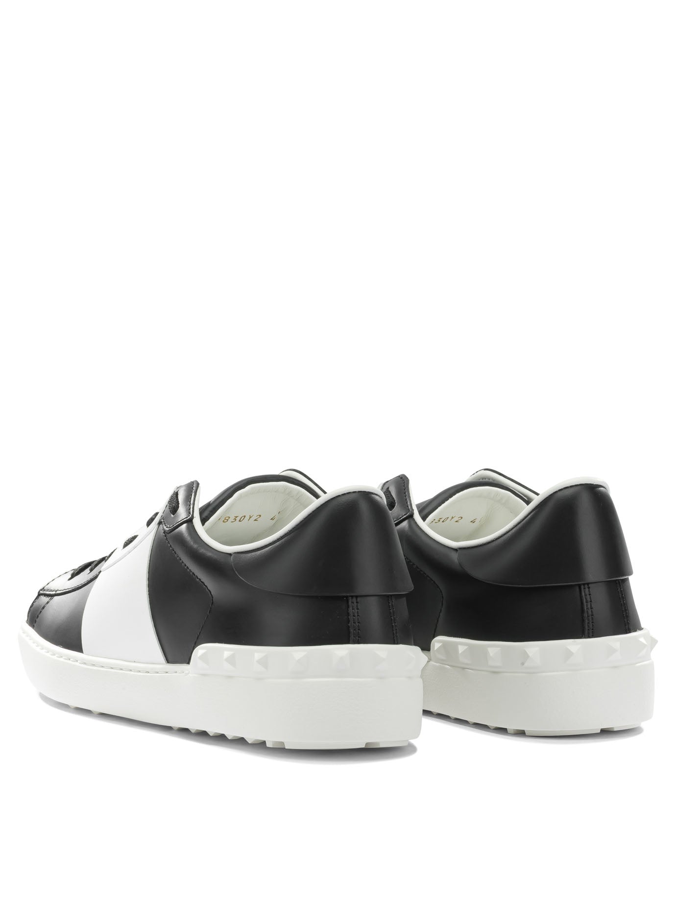 Valentino Garavani Open Sneakers