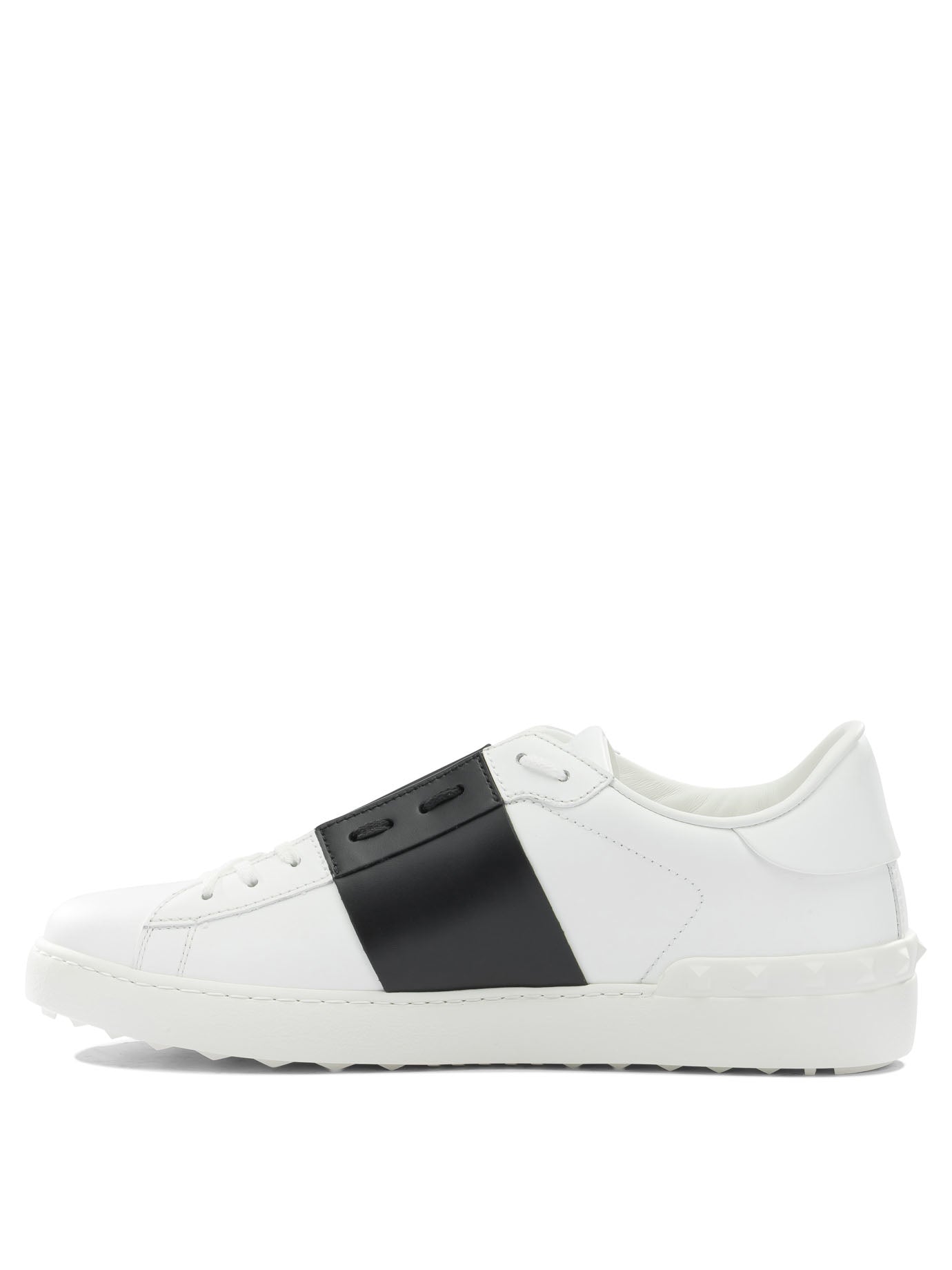 Valentino Garavani Open Sneakers