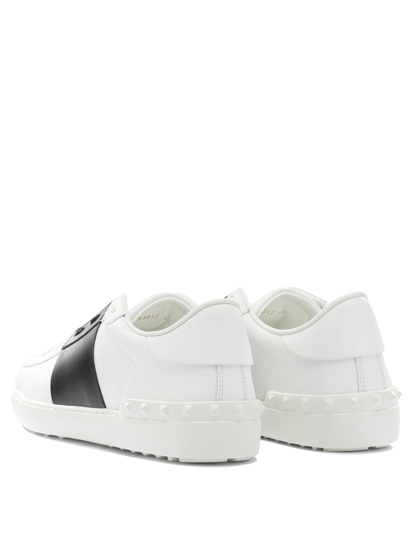 Valentino Garavani Open Sneakers