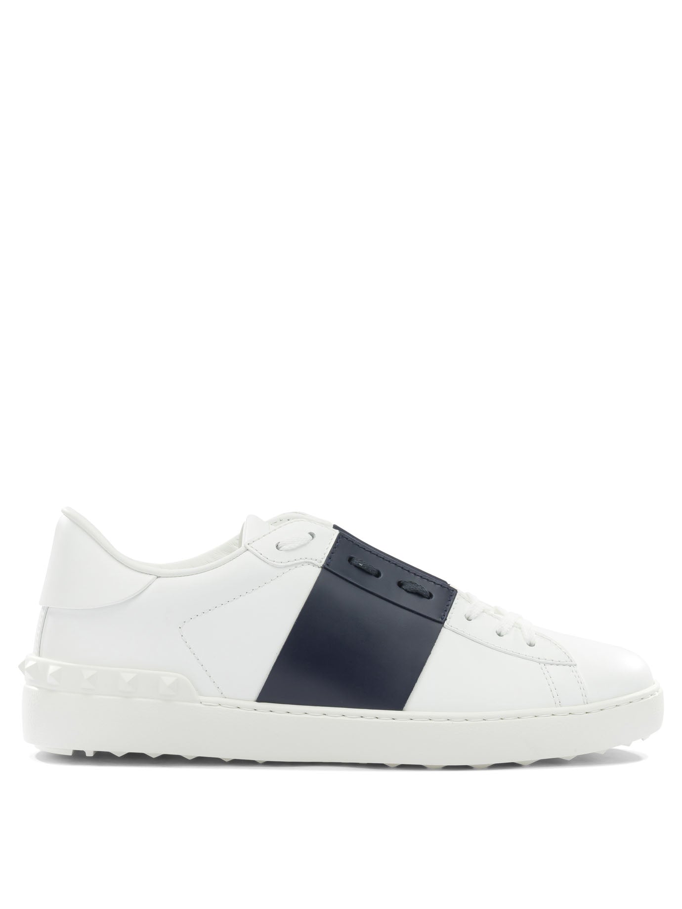 Valentino Garavani Open Sneakers