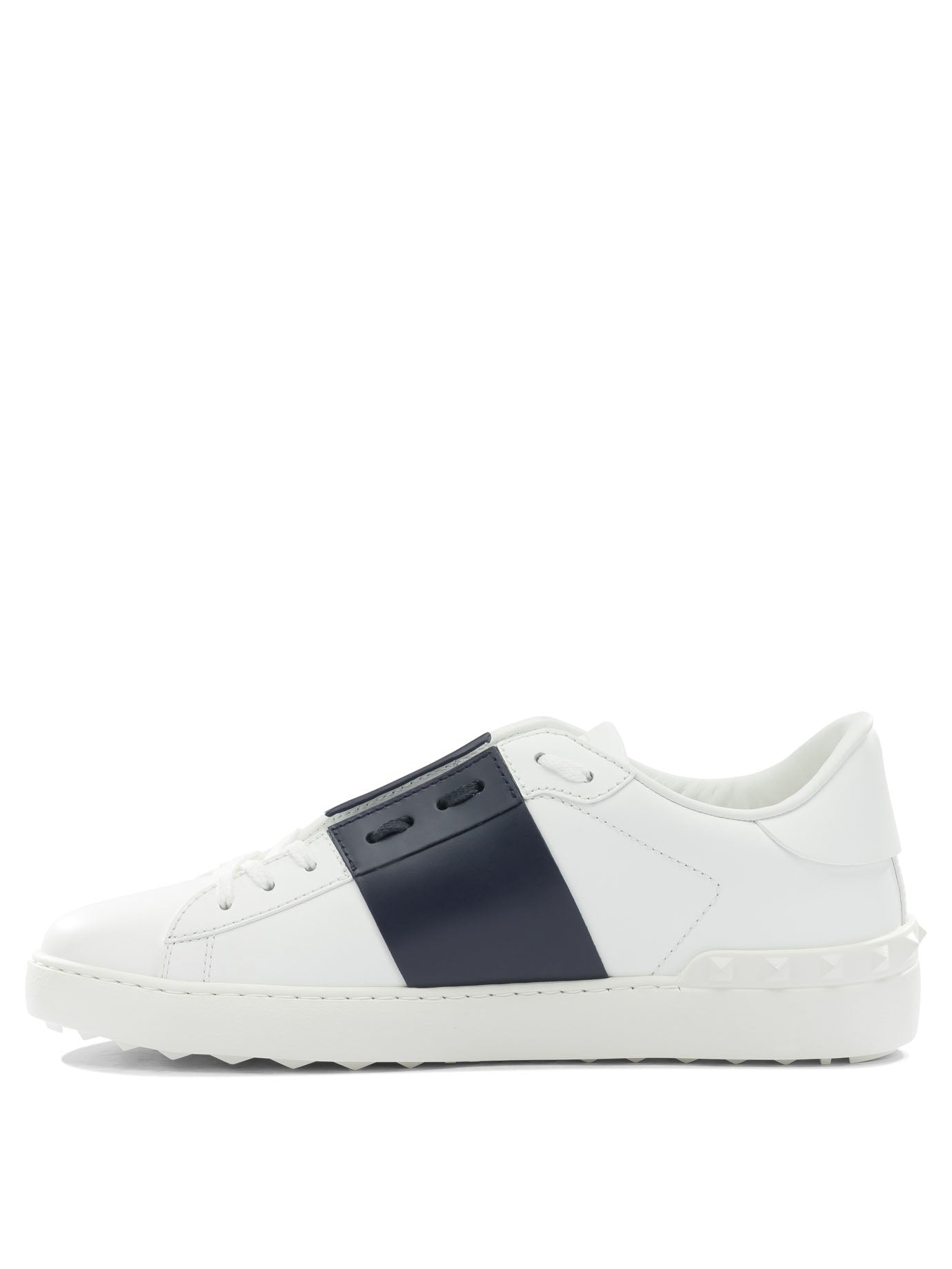 Valentino Garavani Open Sneakers