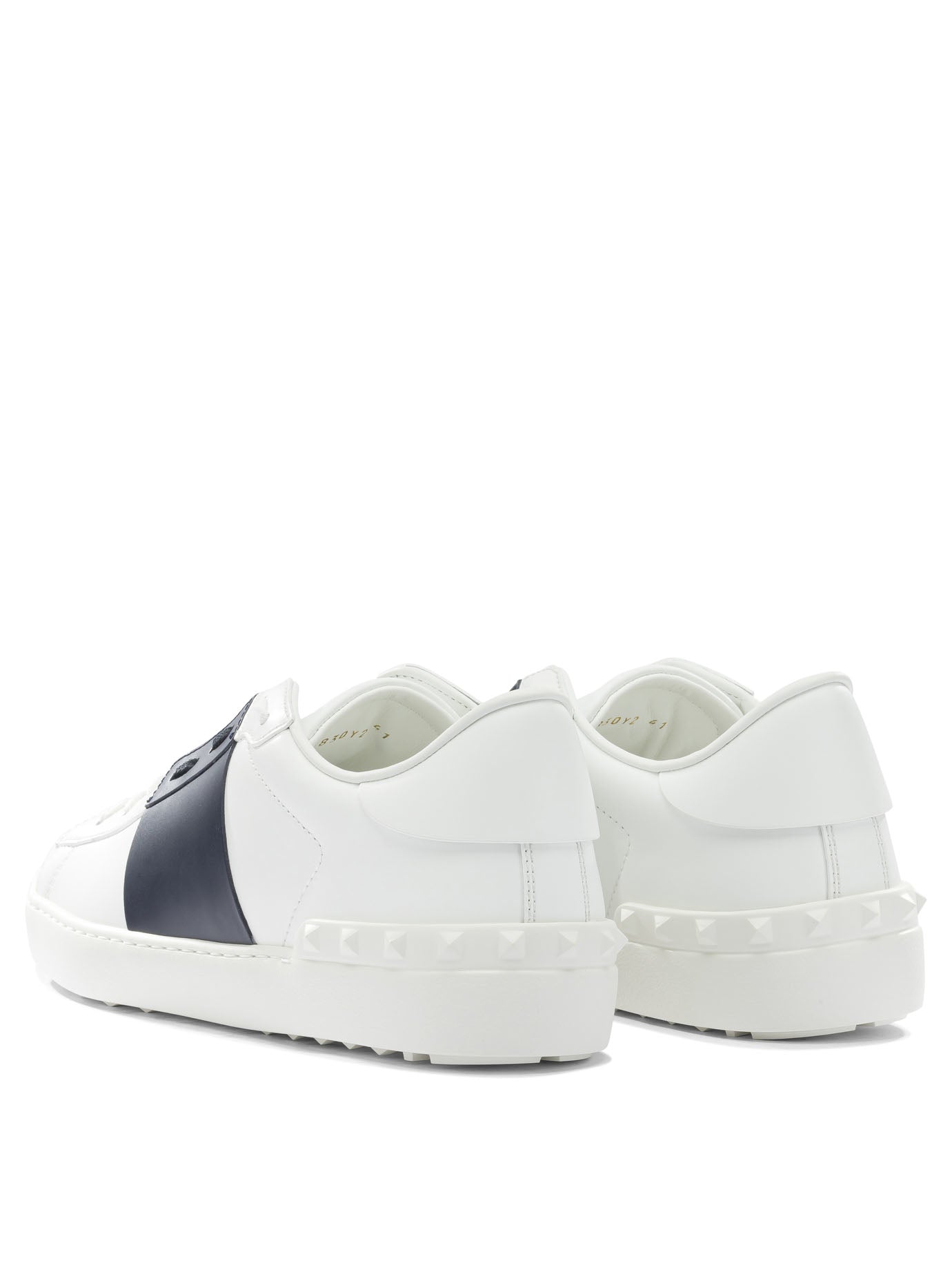 Valentino Garavani Open Sneakers