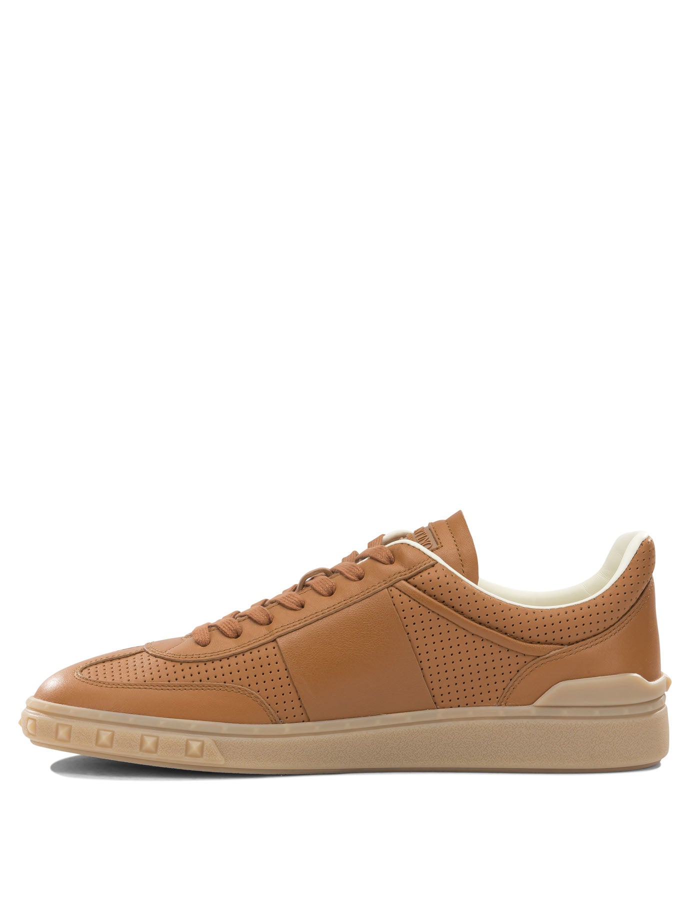 Valentino Garavani Sneakers & Slip-On