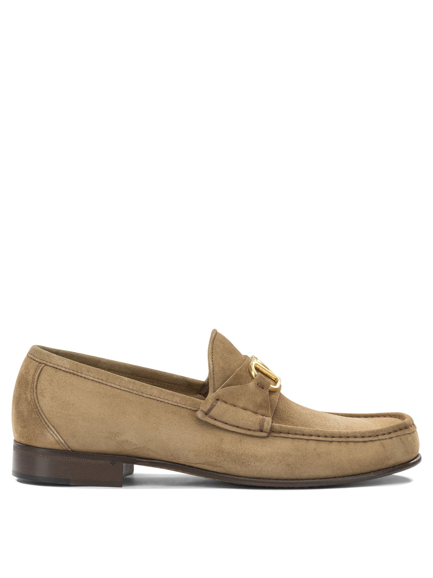 Valentino Garavani Loafers & Slippers