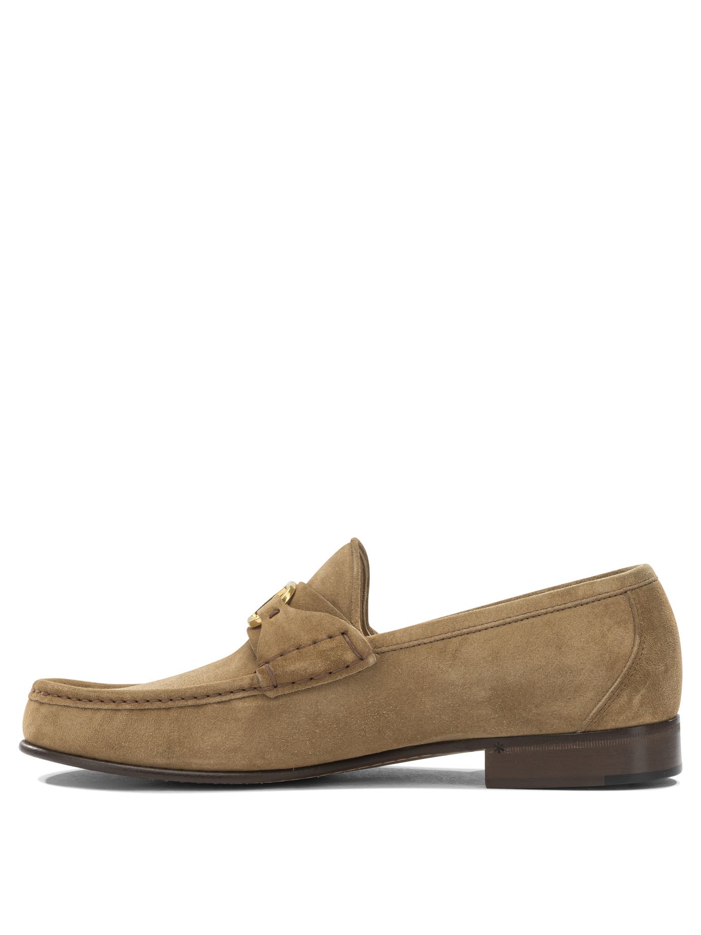 Valentino Garavani Loafers & Slippers