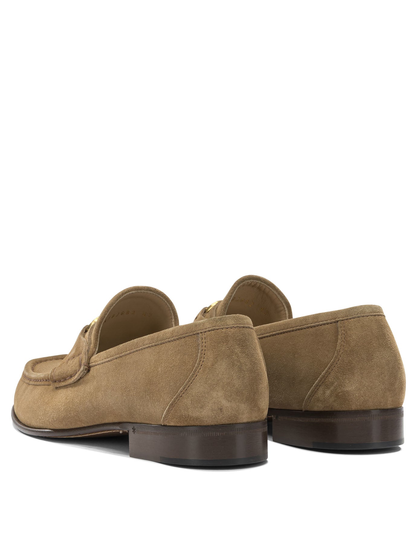 Valentino Garavani Loafers & Slippers