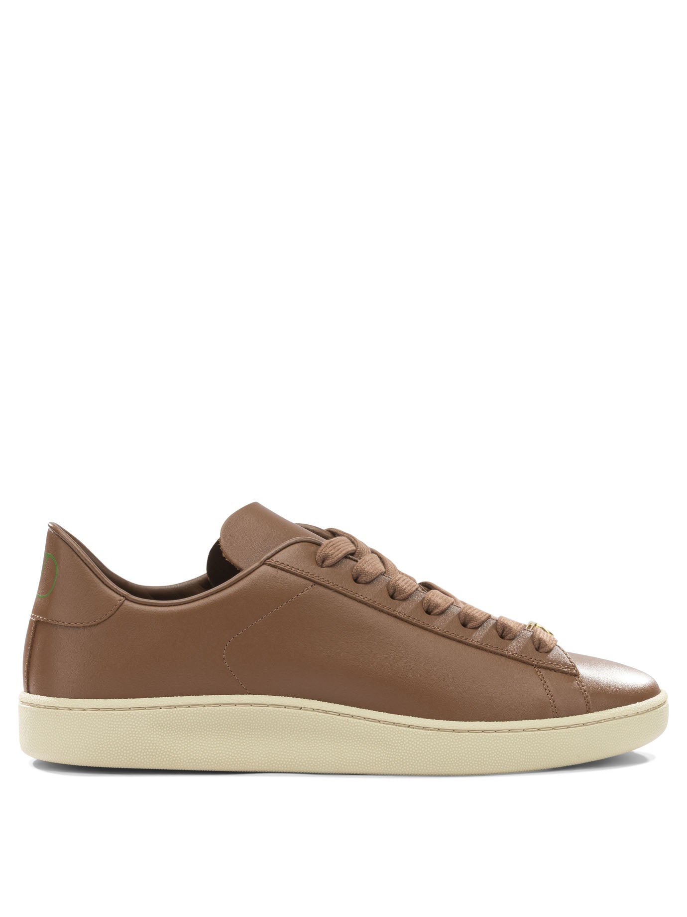 Valentino Garavani Royco Sneakers