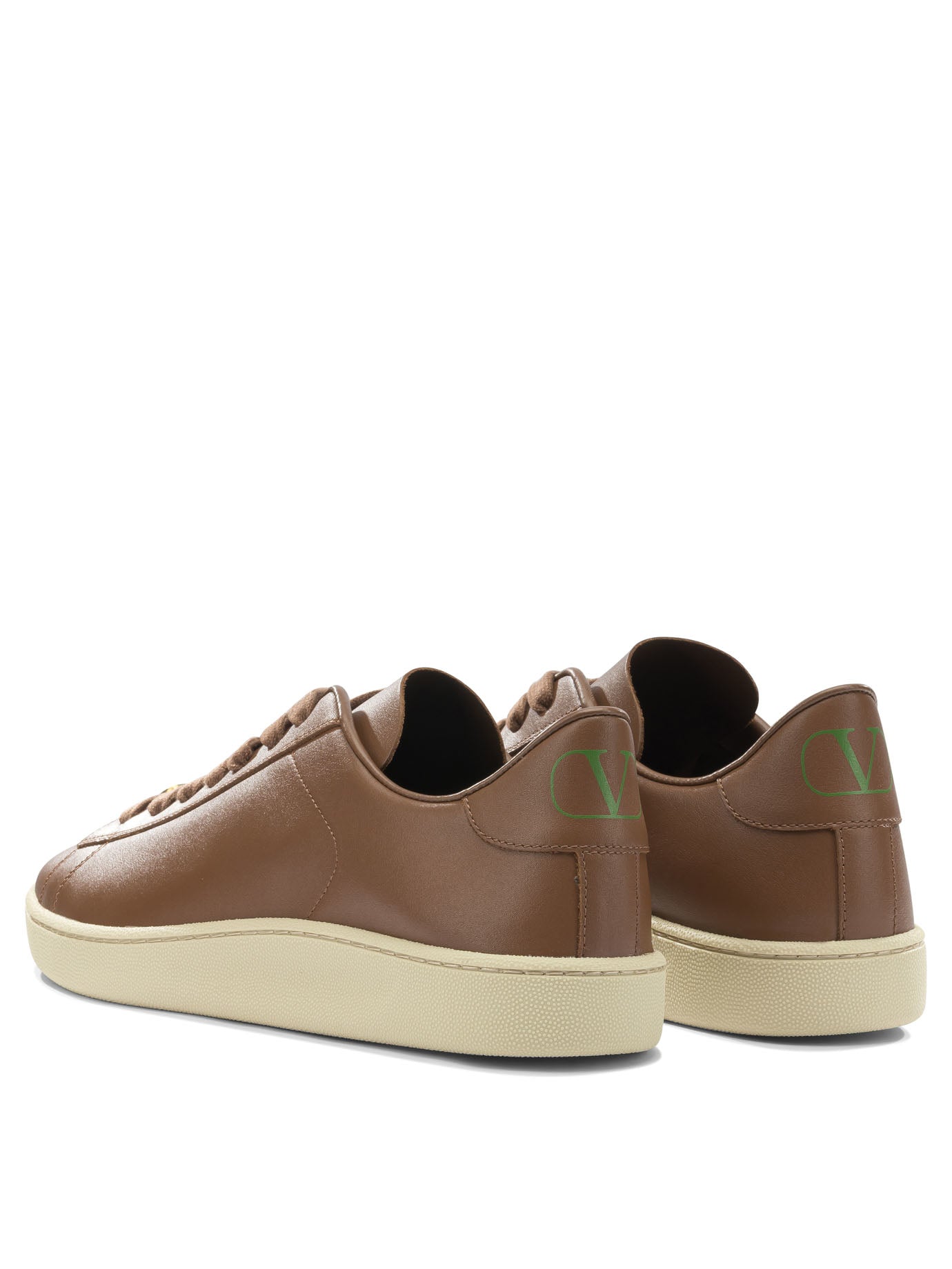 Valentino Garavani Royco Sneakers