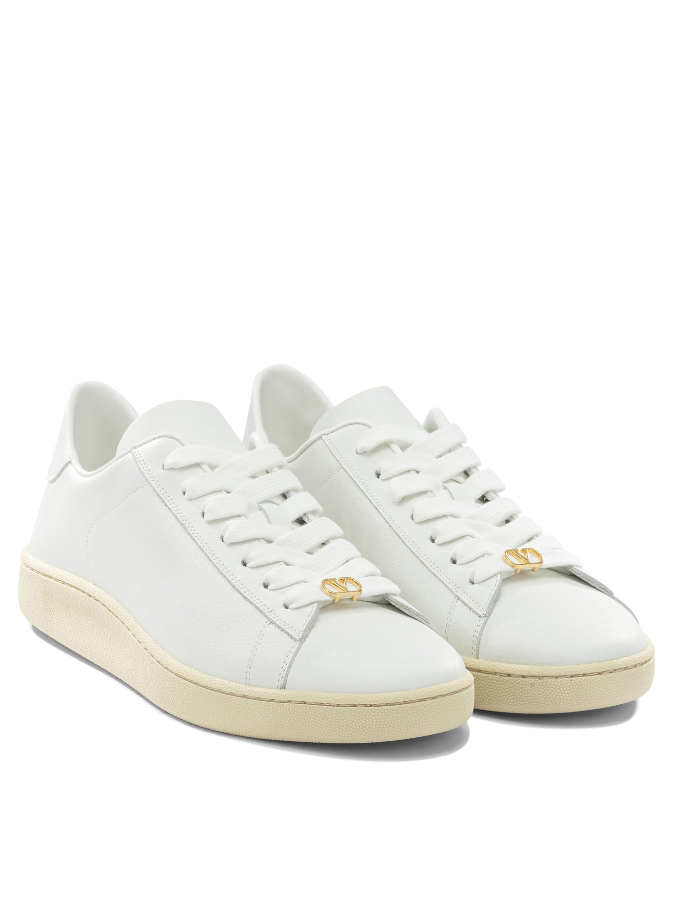 Valentino Garavani Royco Sneakers