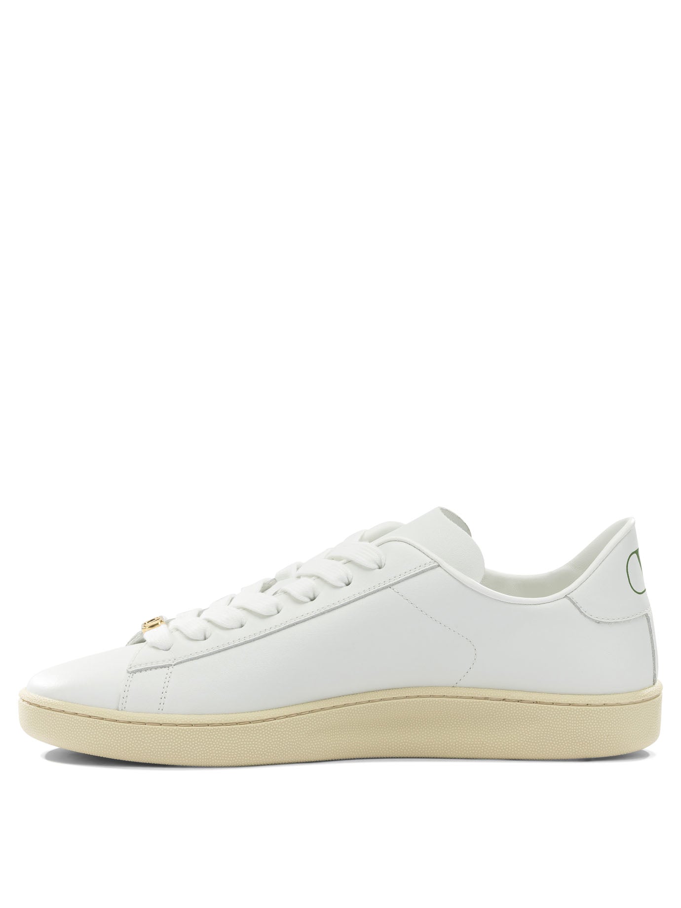 Valentino Garavani Royco Sneakers