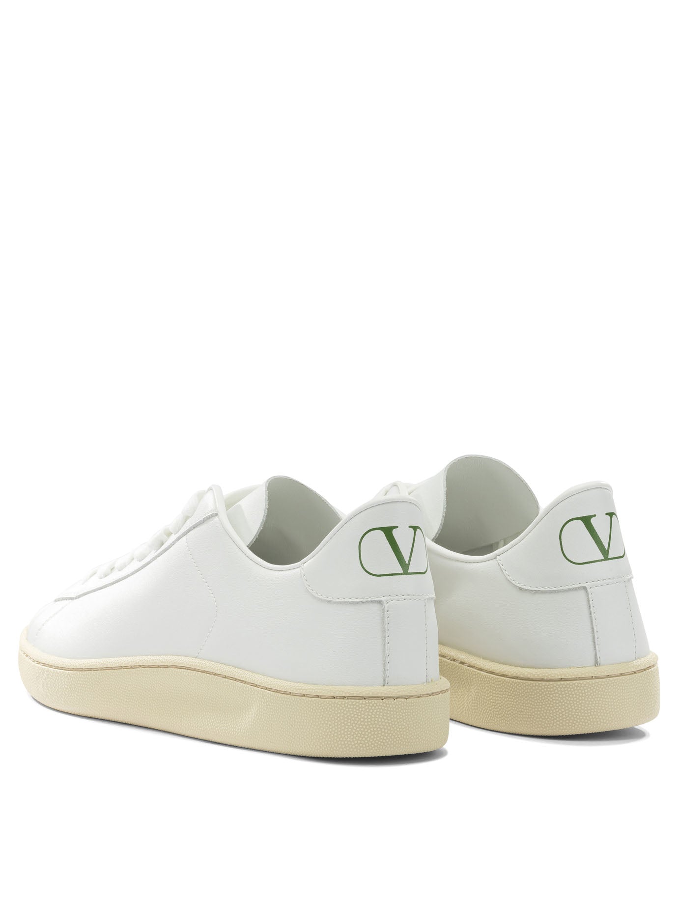 Valentino Garavani Royco Sneakers