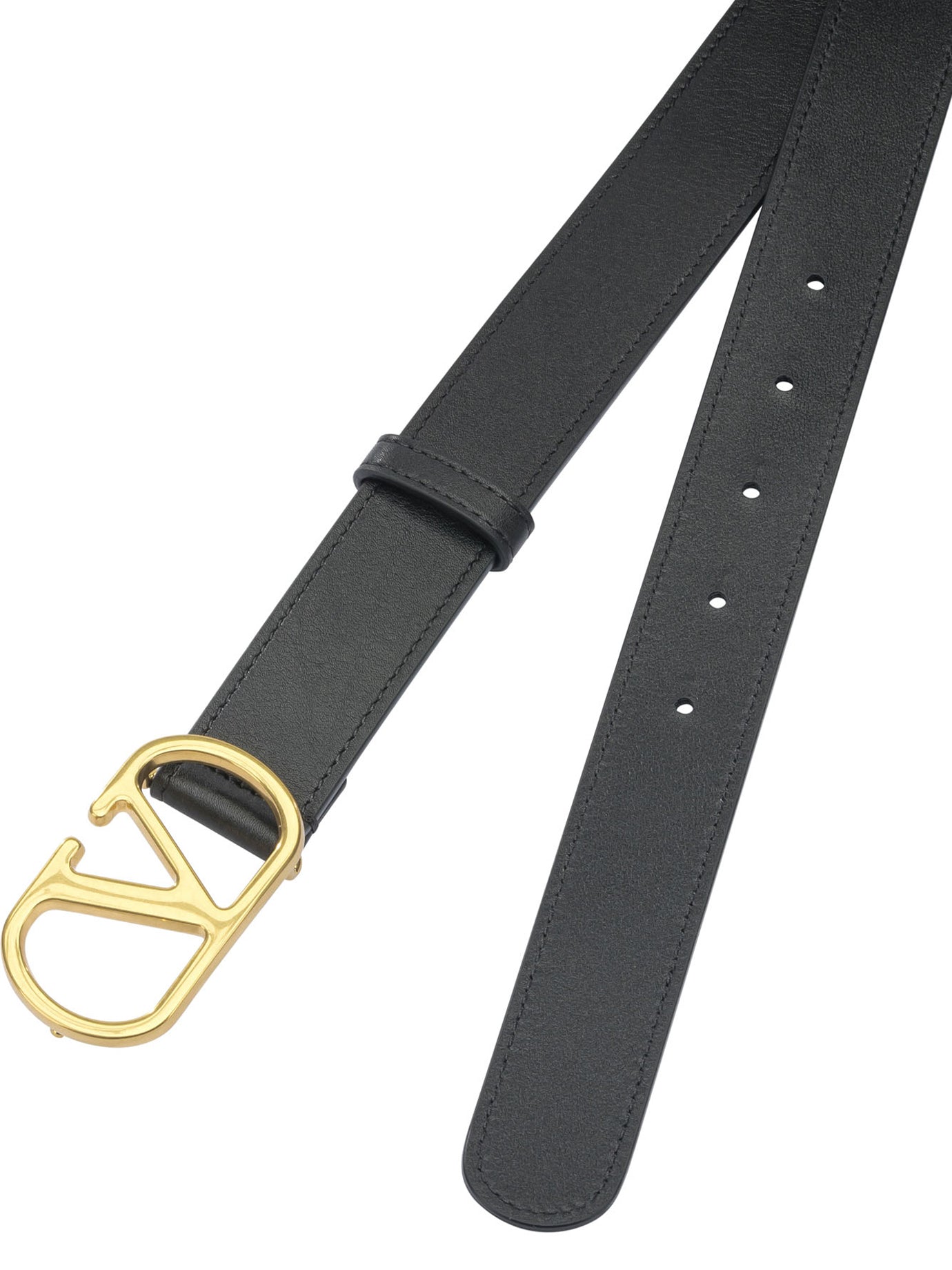 Valentino Garavani Belts