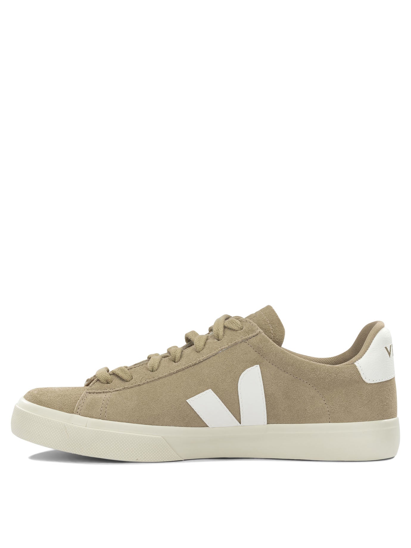 Veja Campo Low Sneakers