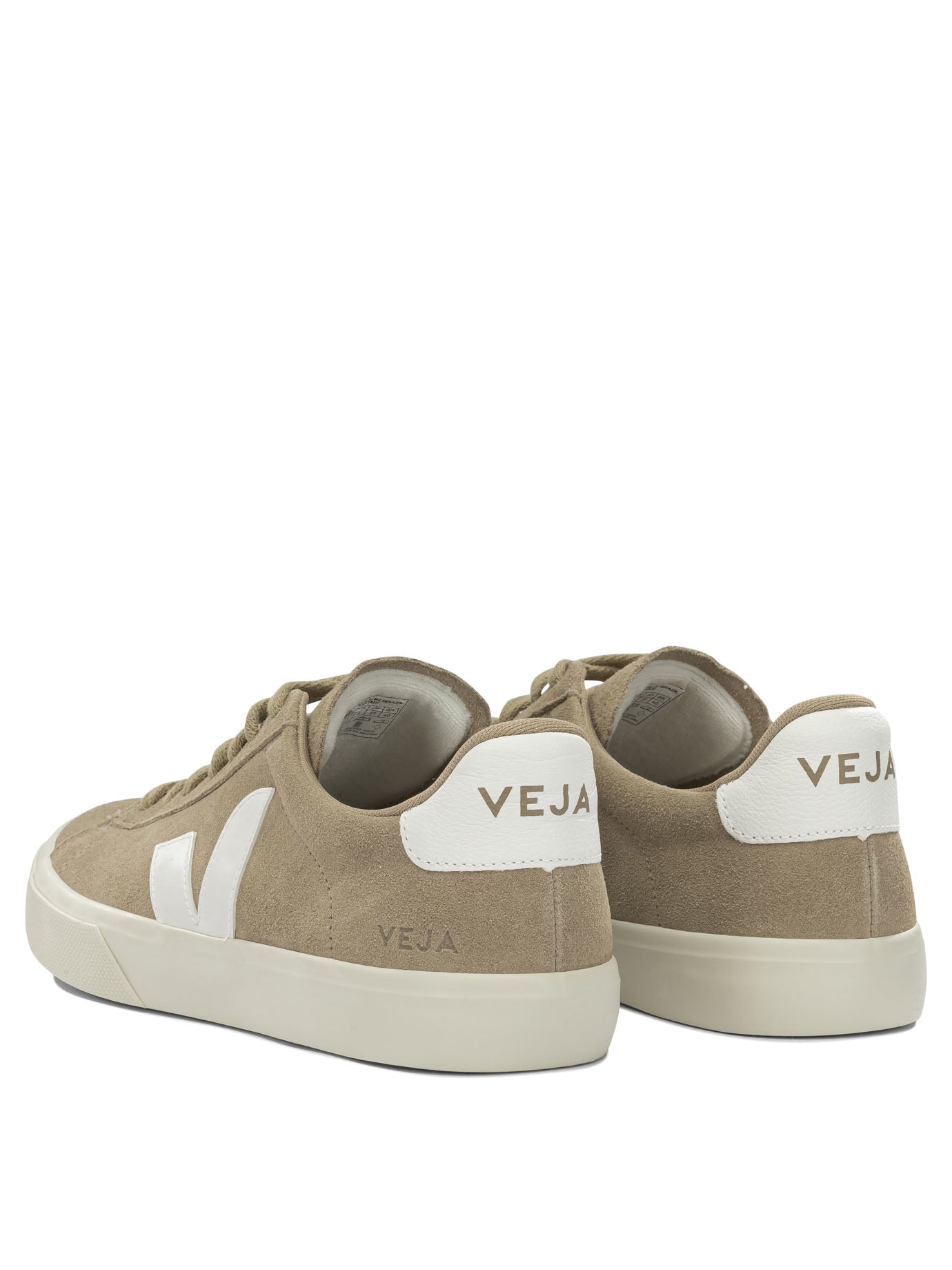 Veja Campo Low Sneakers