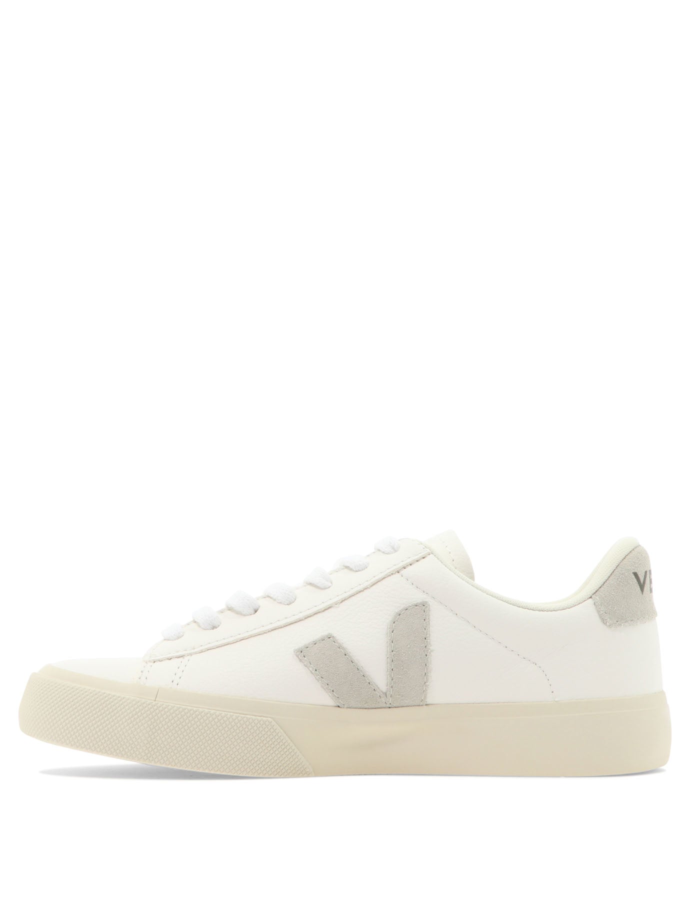 Veja Campo Sneaker