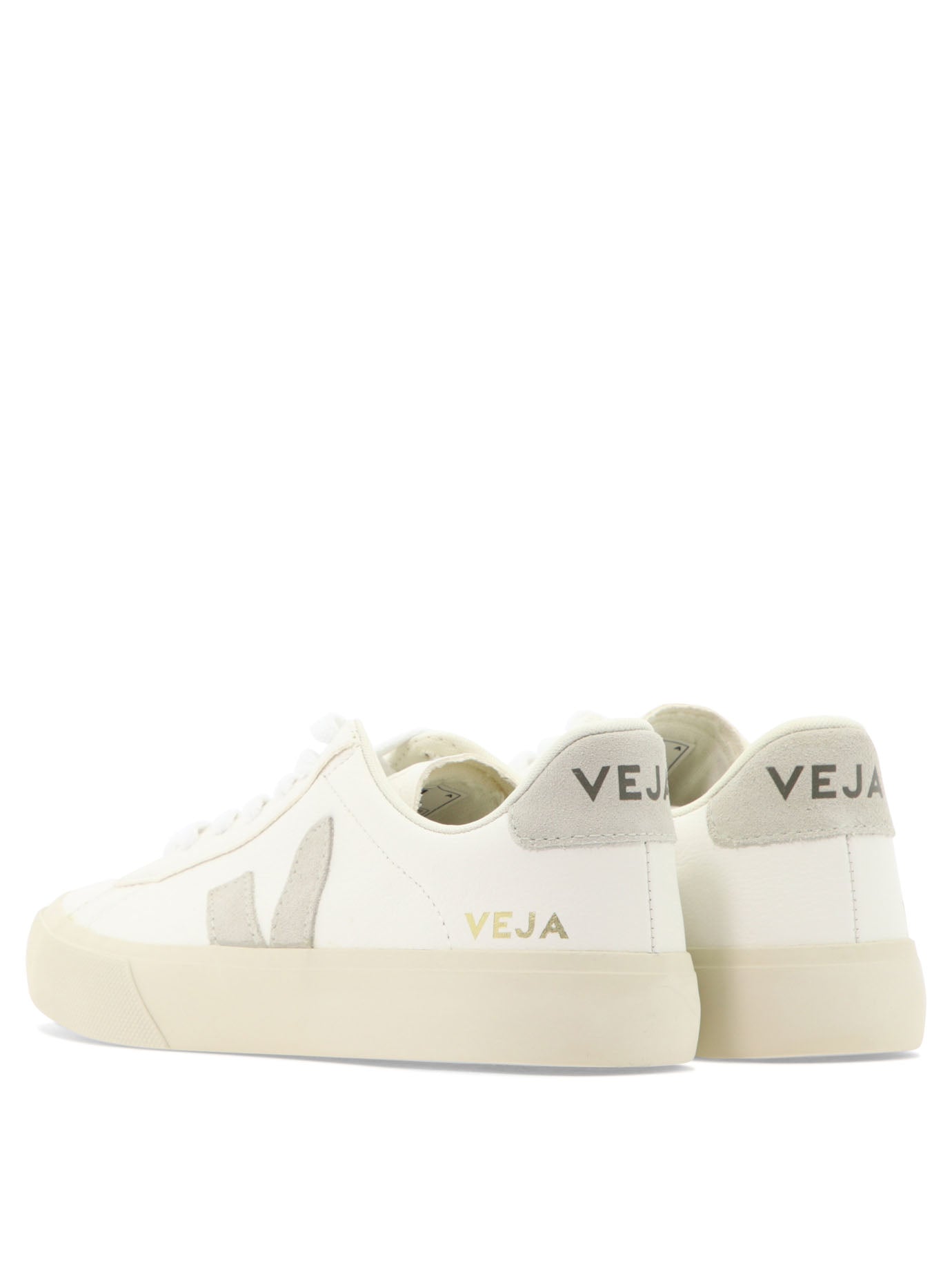 Veja Campo Sneaker