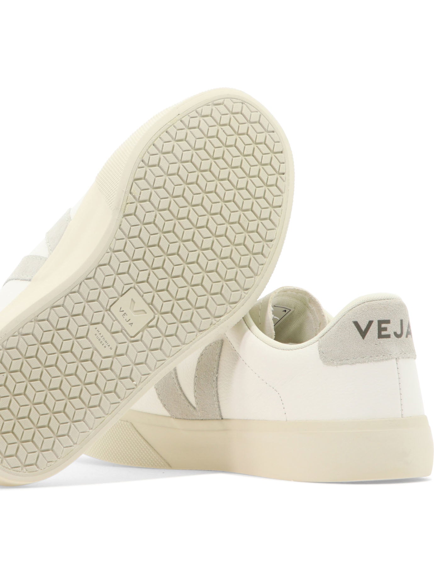 Veja Campo Sneaker