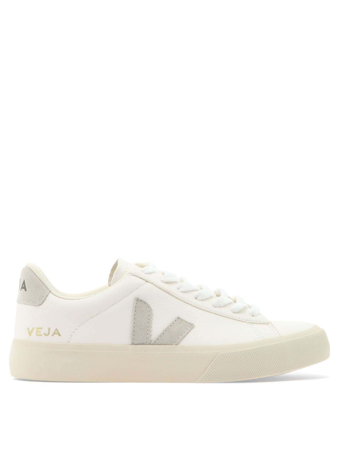 Veja Campo Sneakers