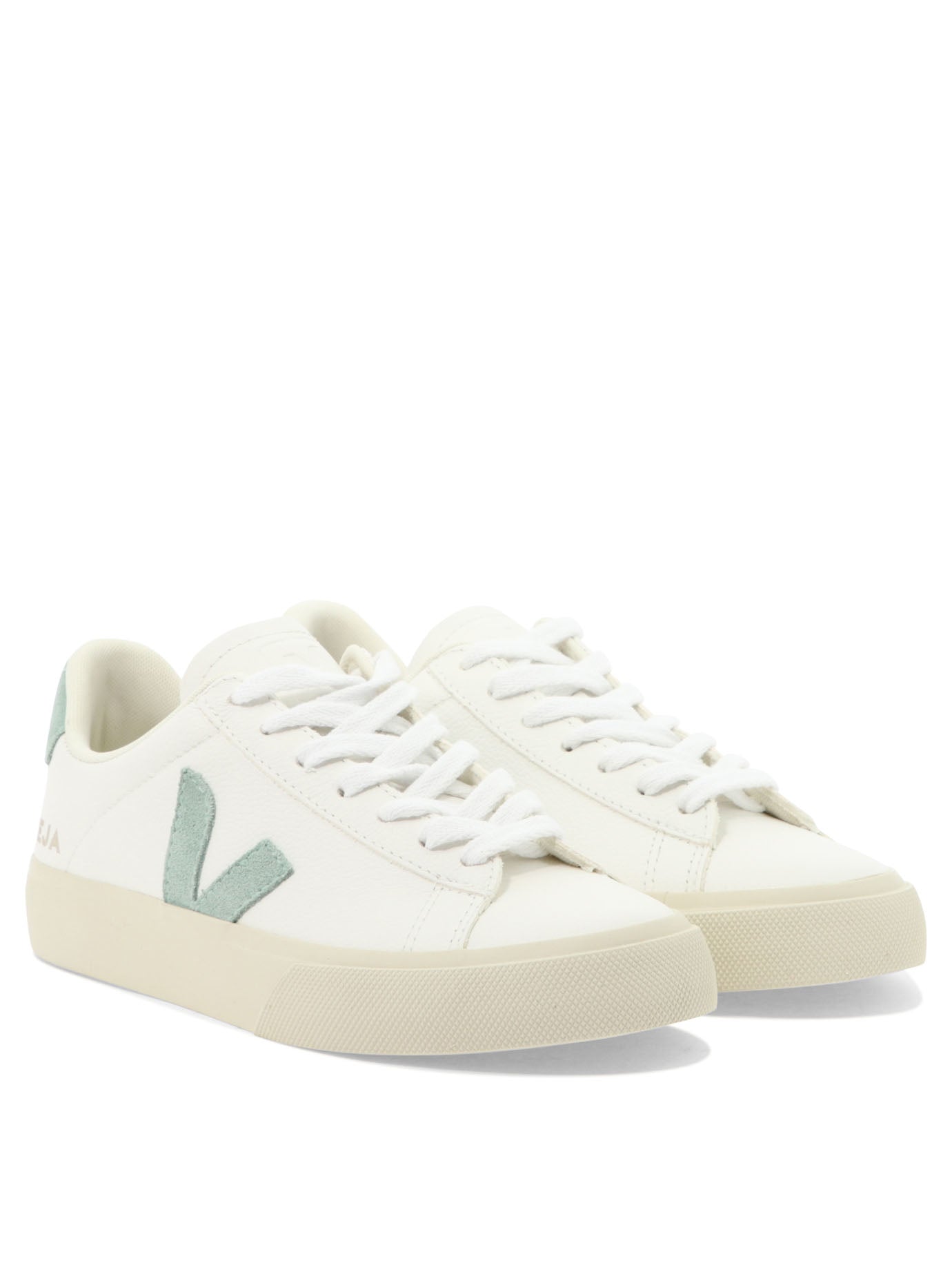 Veja Campo Sneakers