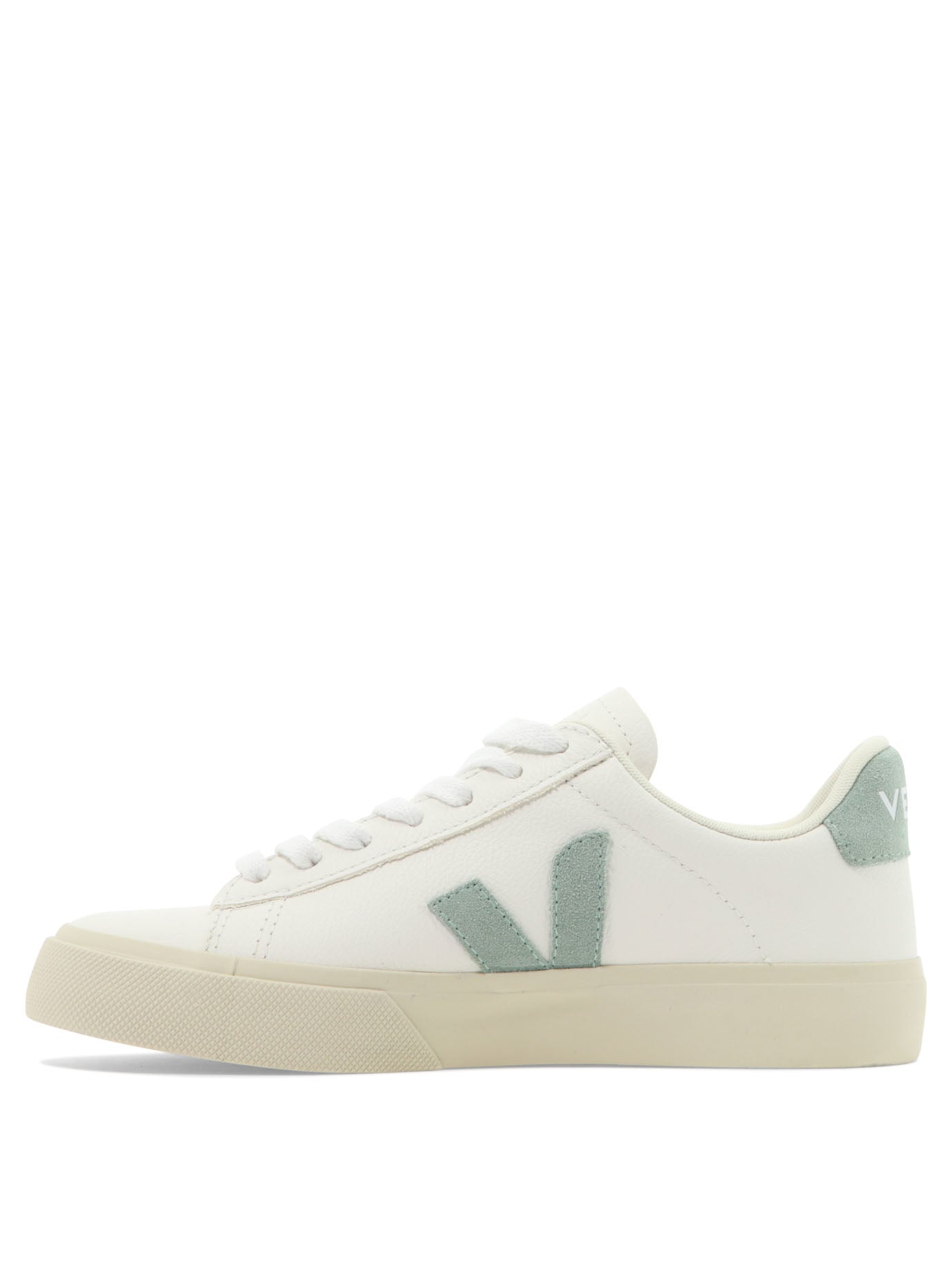Veja Campo Sneakers