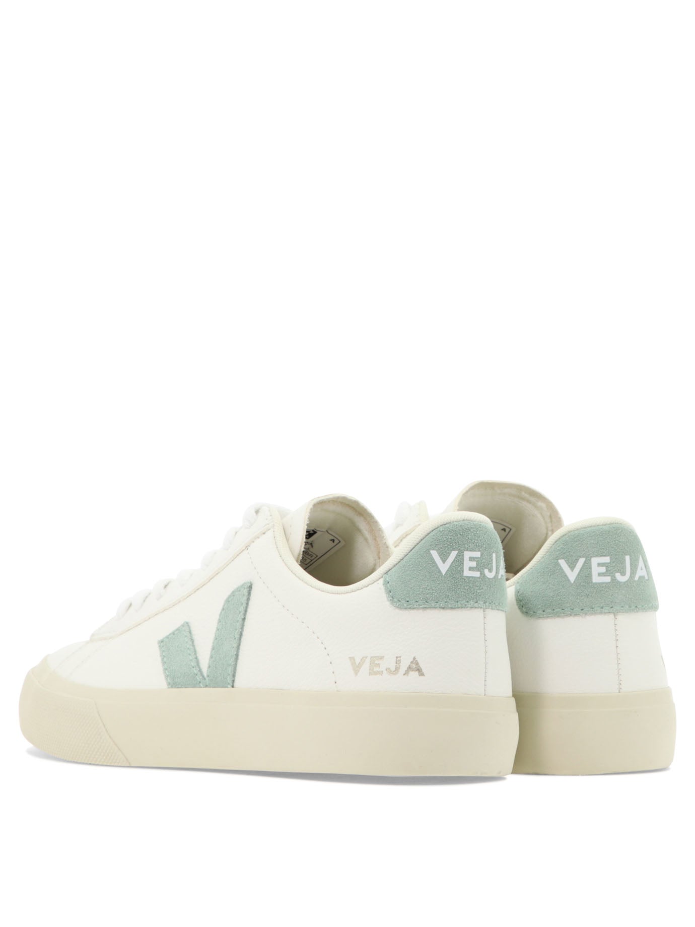 Veja Campo Sneakers