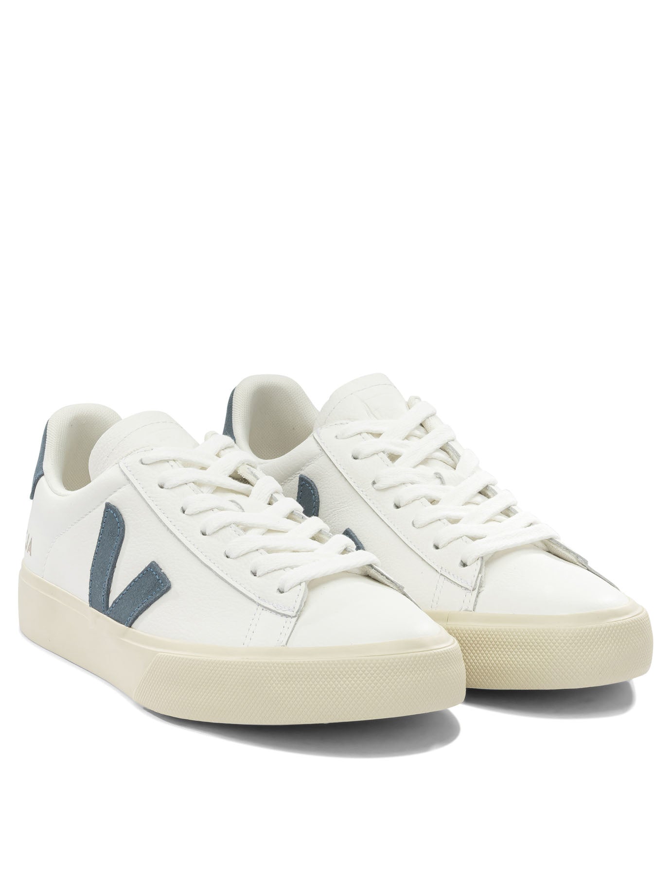 Veja Campo Sneakers