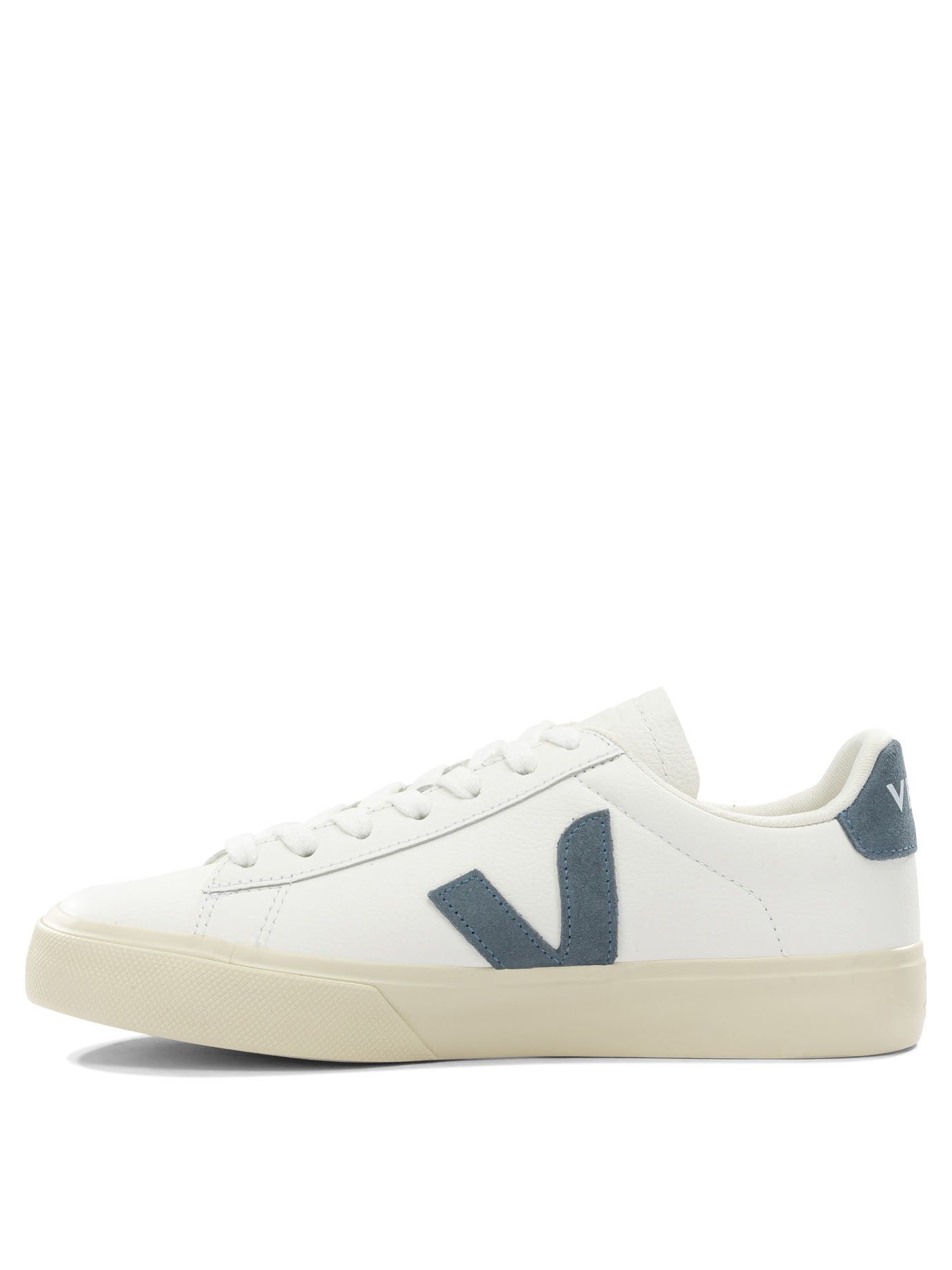 Veja Campo Sneakers