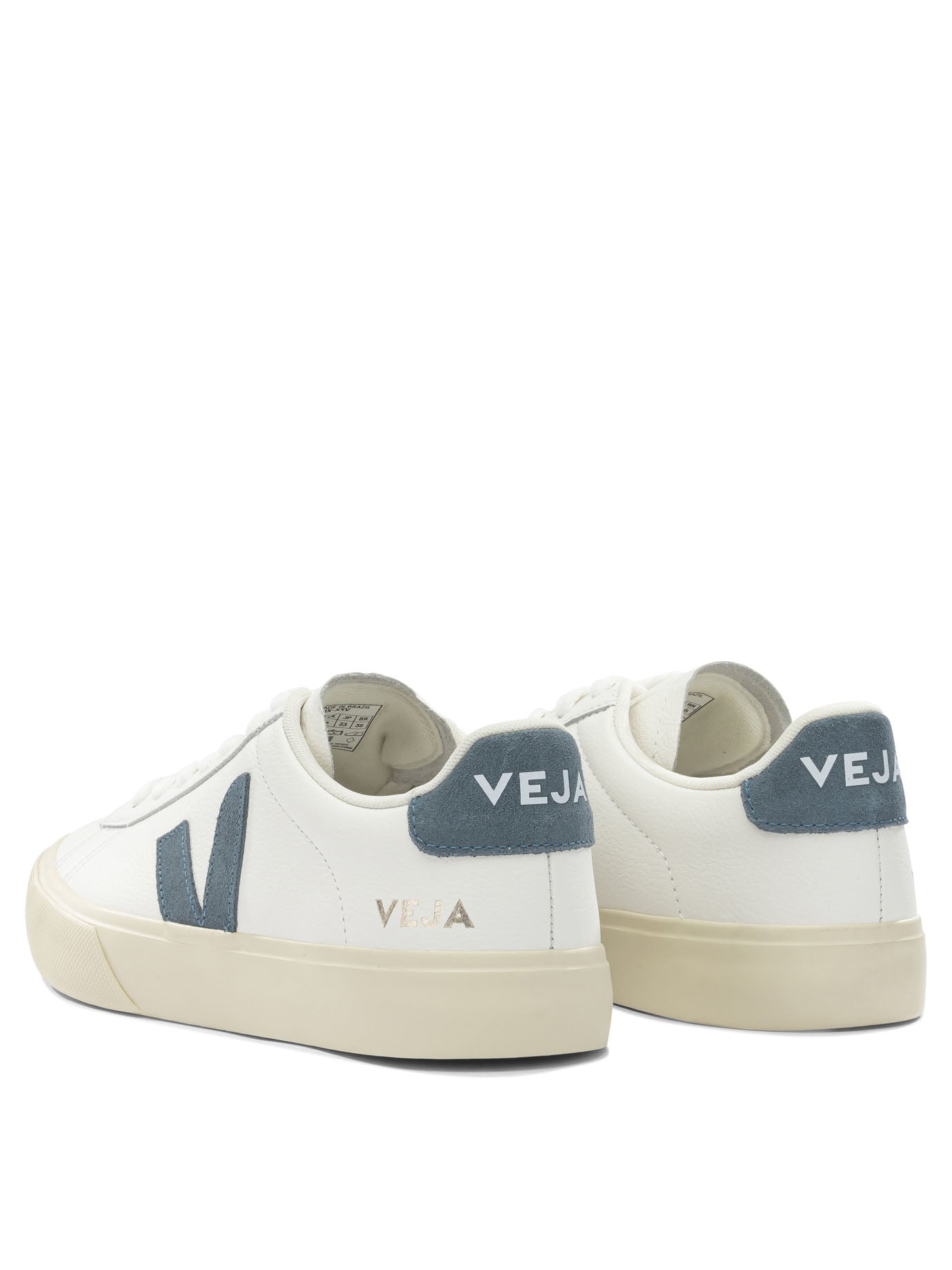 Veja Campo Sneakers