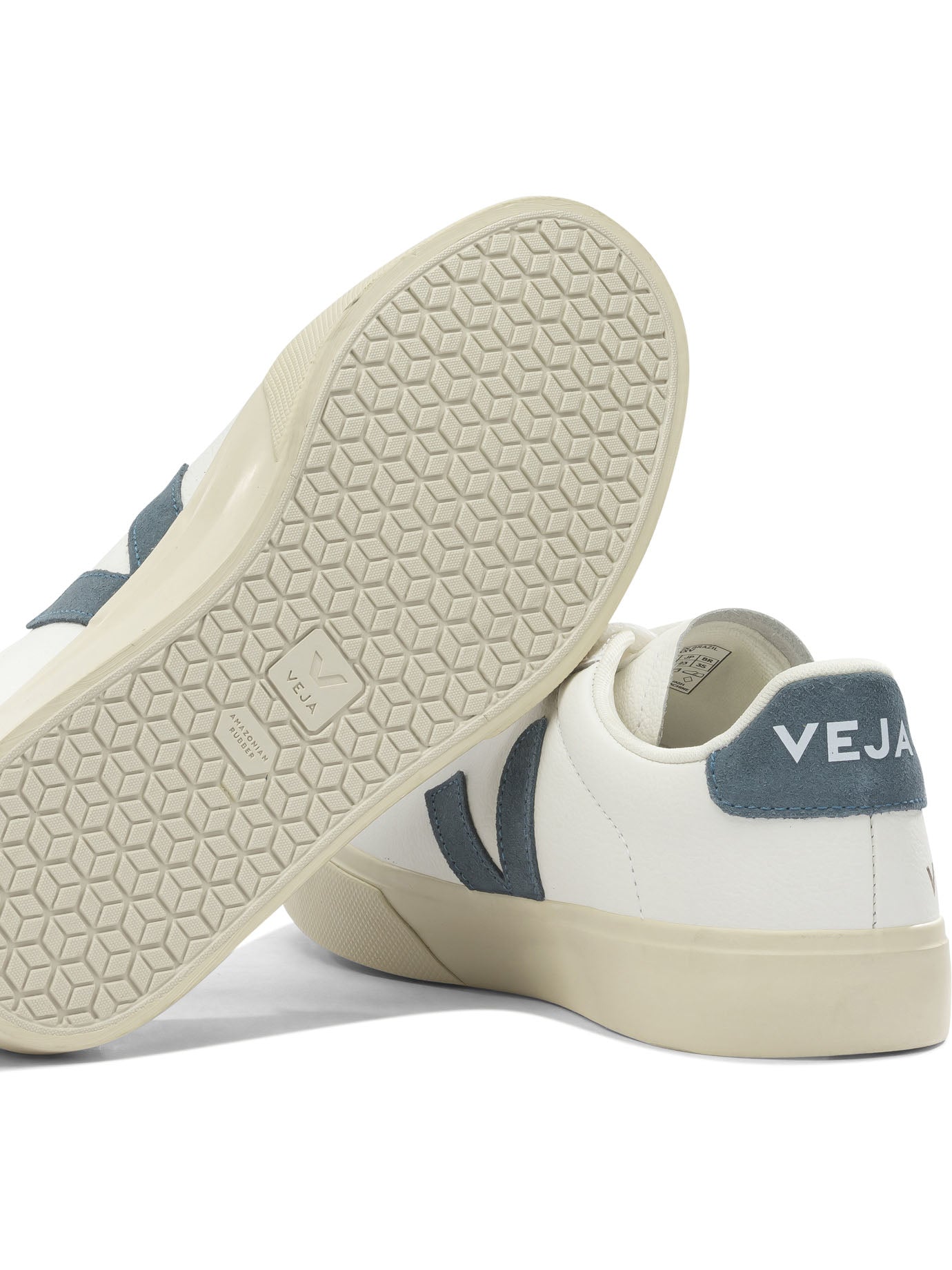 Veja Campo Sneakers