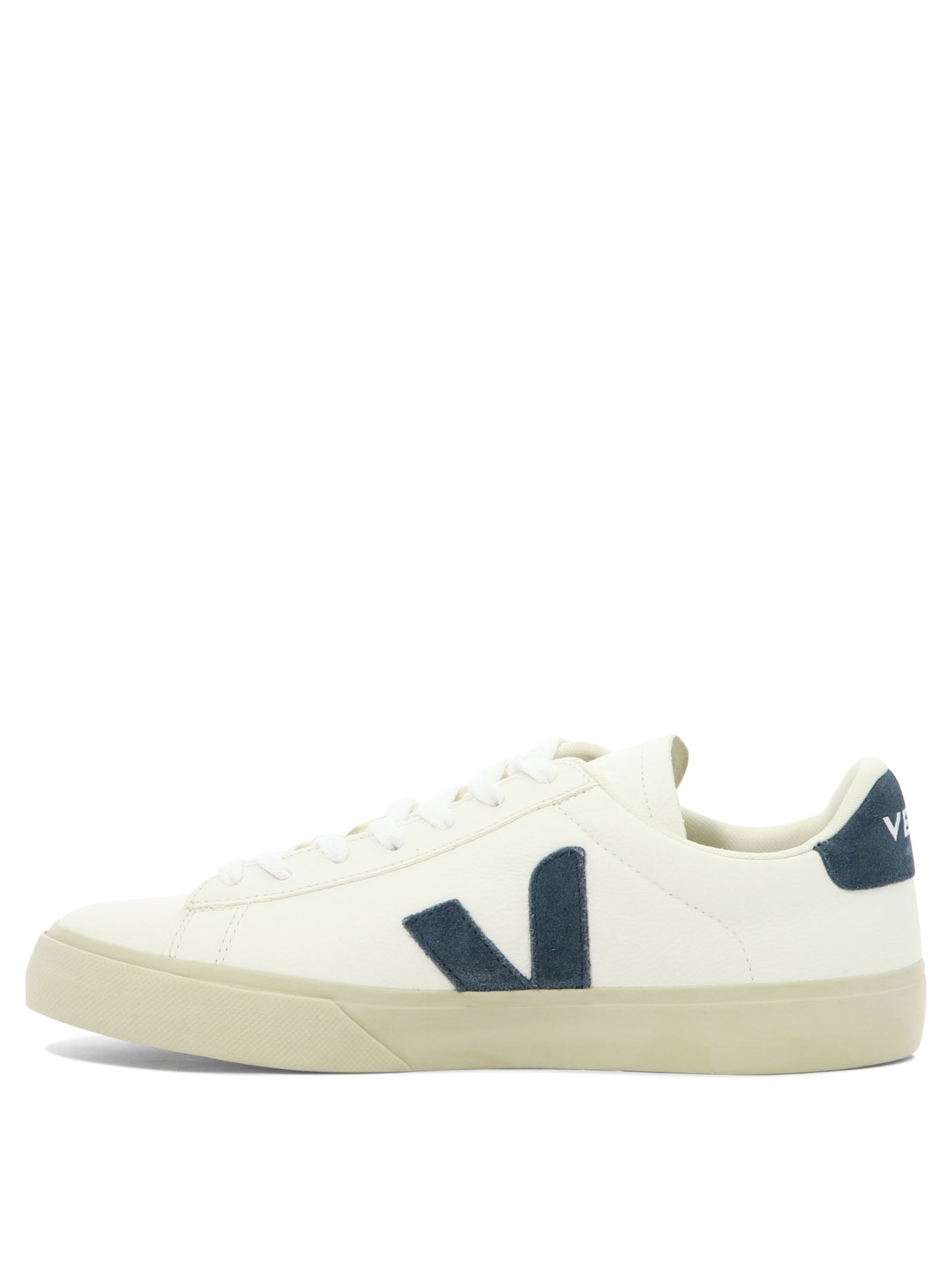 Veja Campo Sneakers