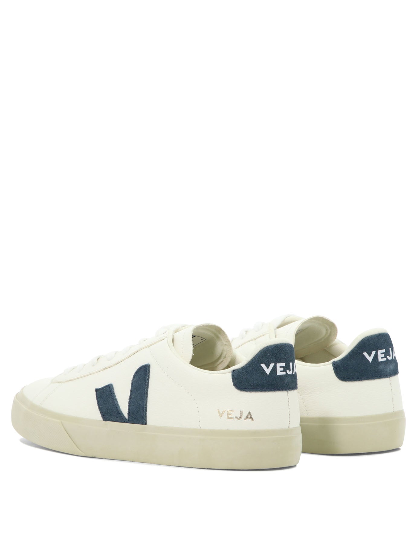 Veja Campo Sneakers
