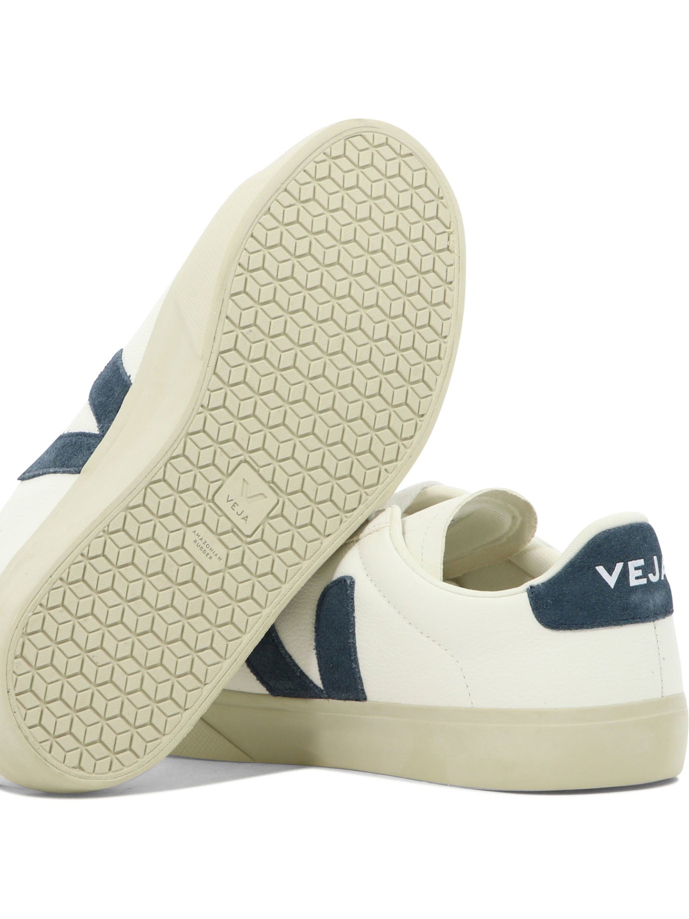 Veja Campo Sneakers
