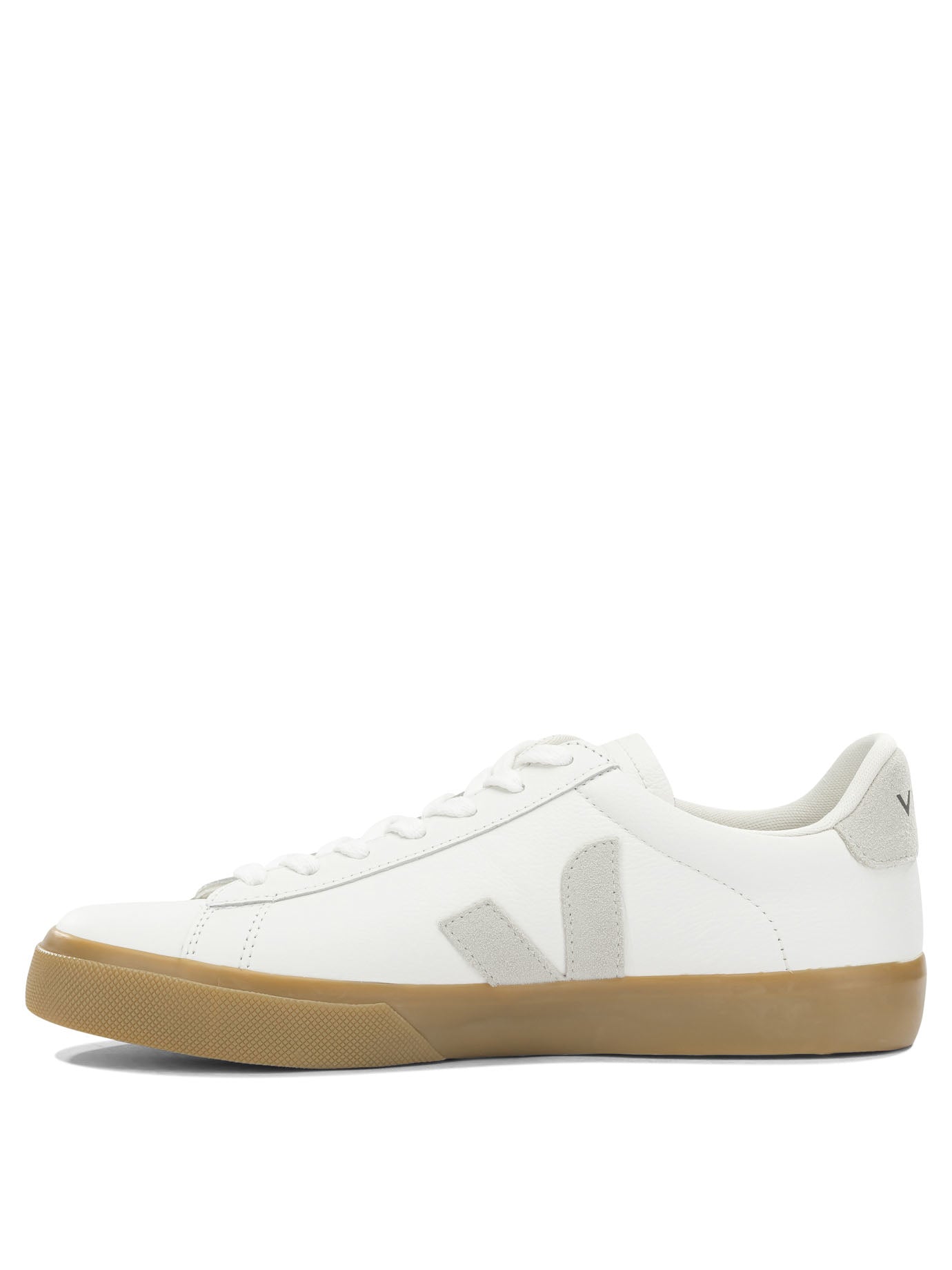 Veja Campo Low Sneakers