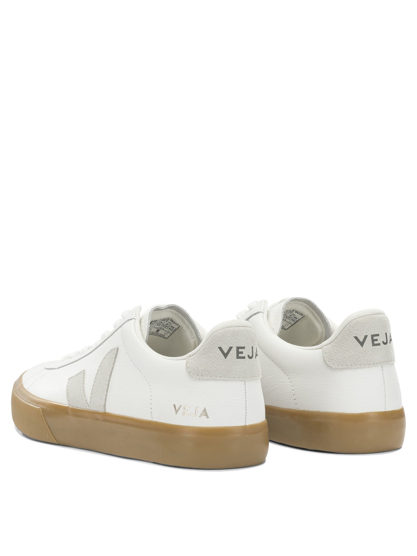Veja Campo Low Sneakers