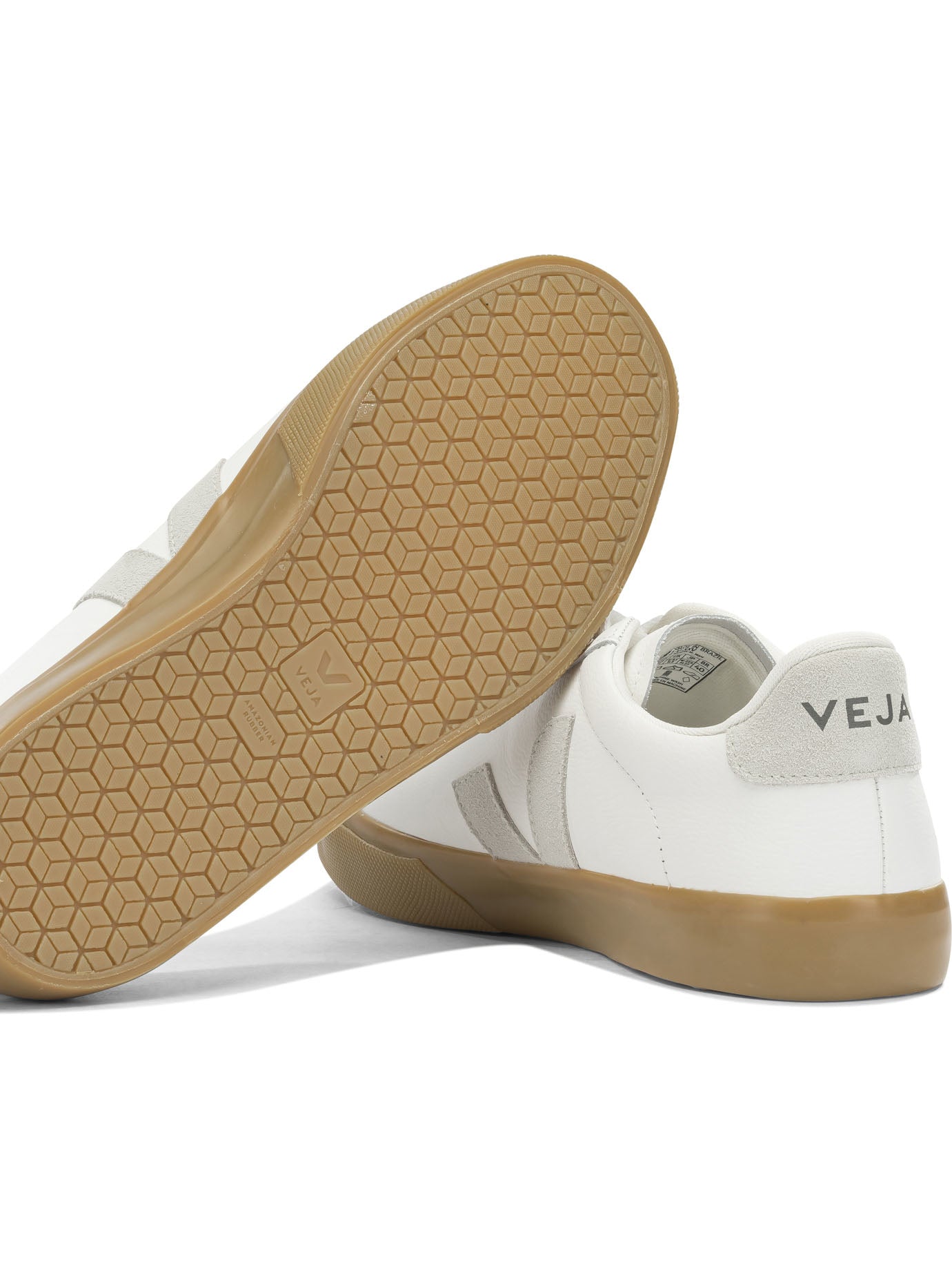 Veja Campo Low Sneakers