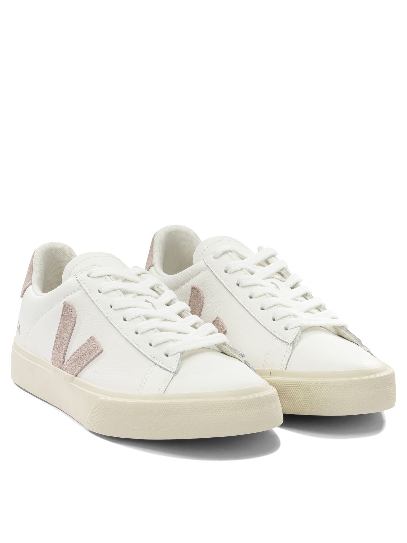 Veja Campo Sneakers