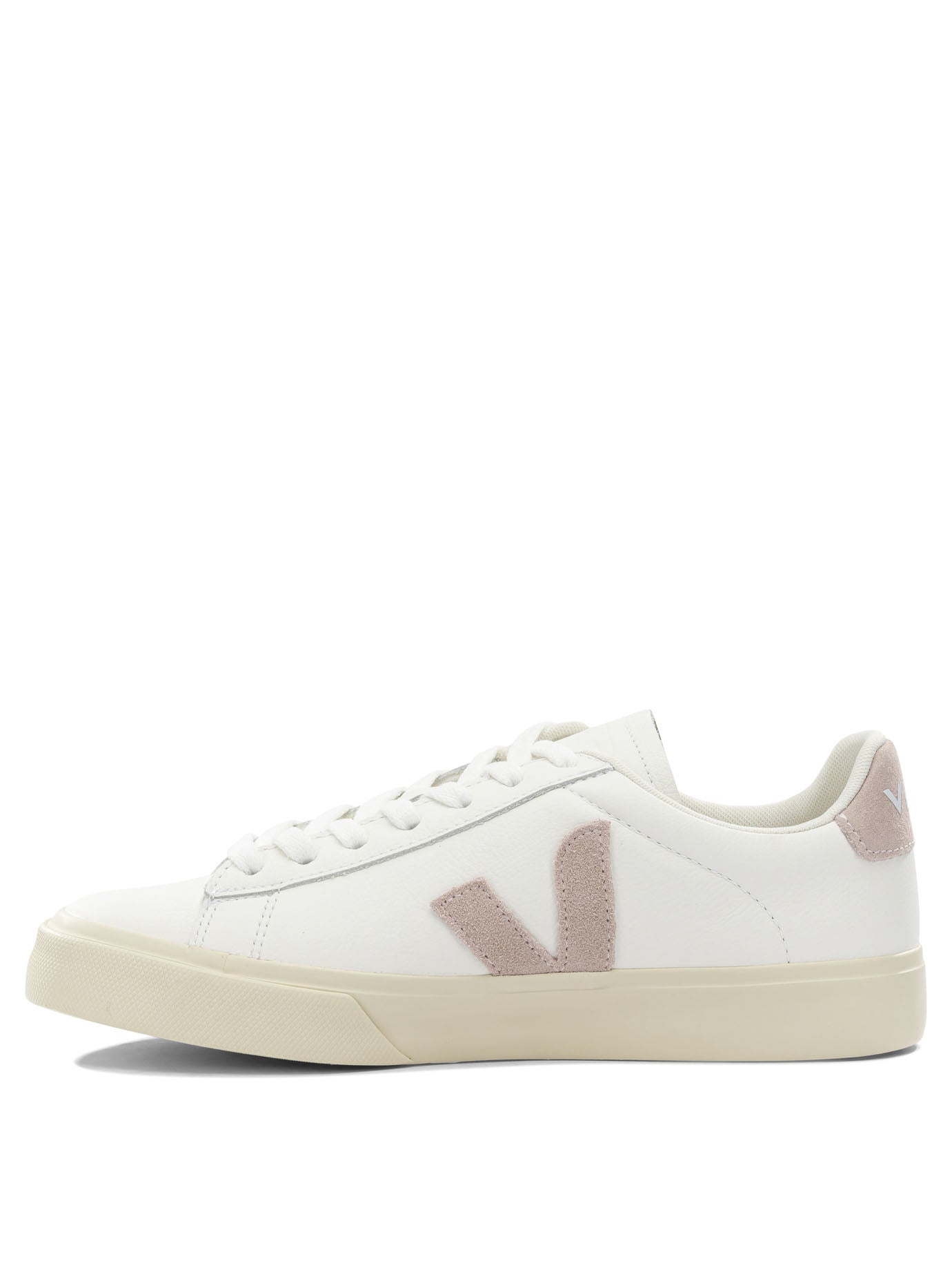 Veja Campo Sneakers