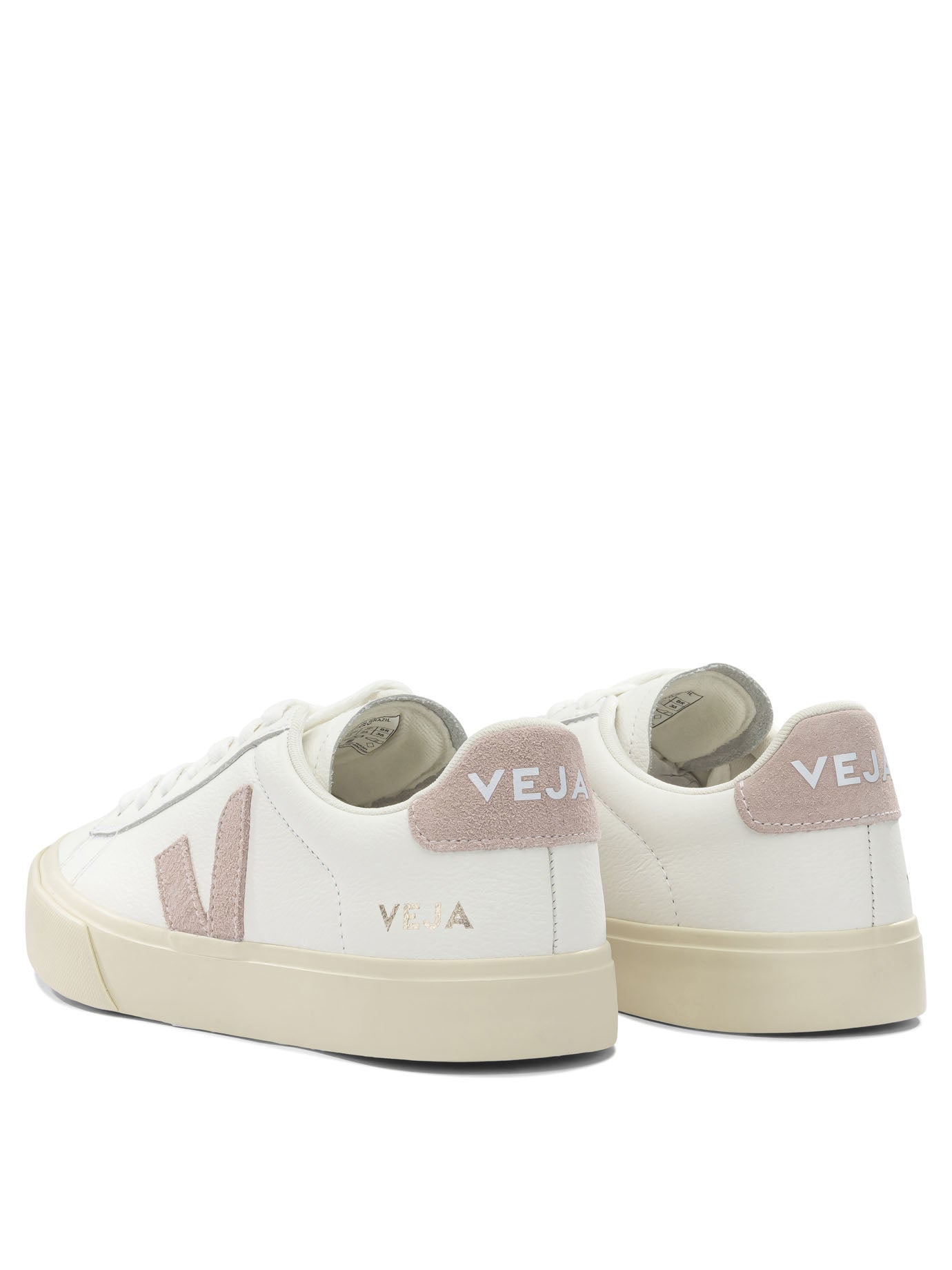 Veja Campo Sneakers