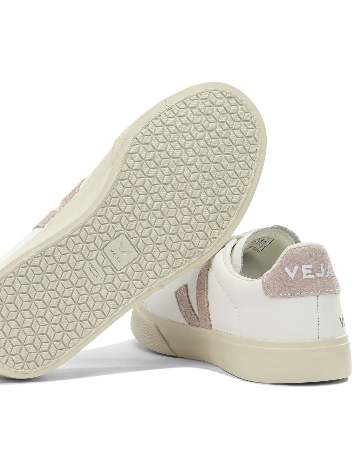 Veja Campo Sneakers