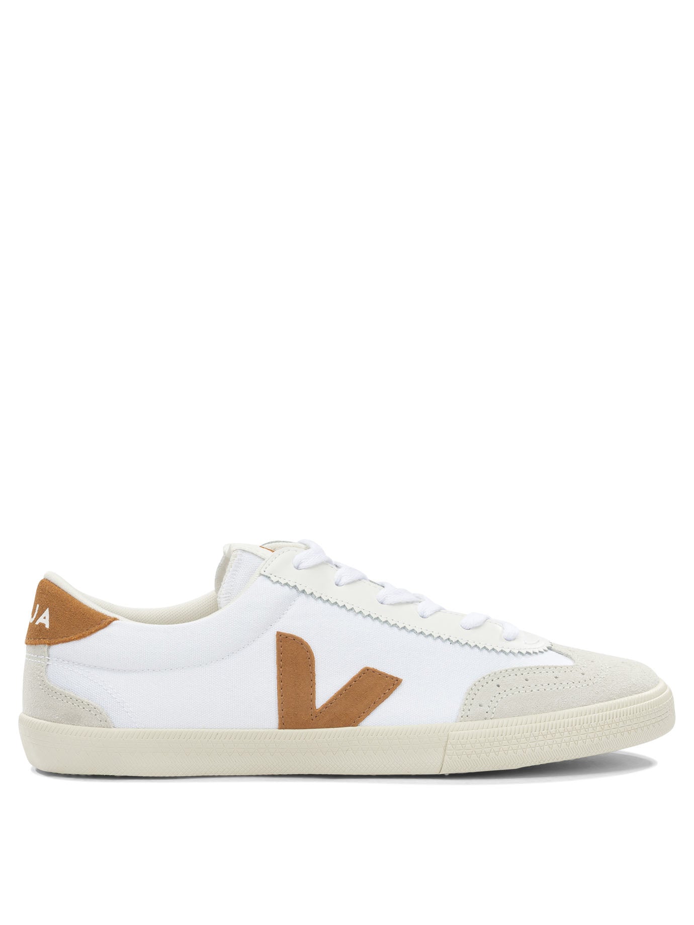 Veja Volley Sneakers