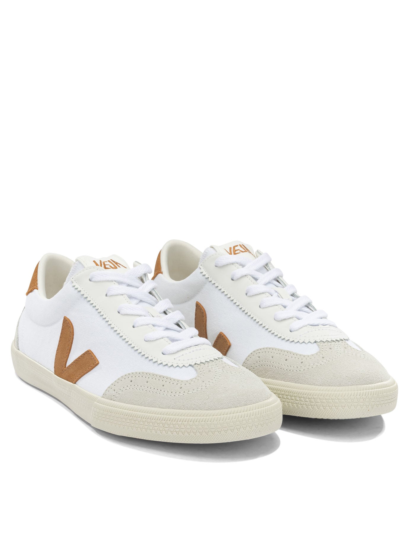 Veja Volley Sneakers