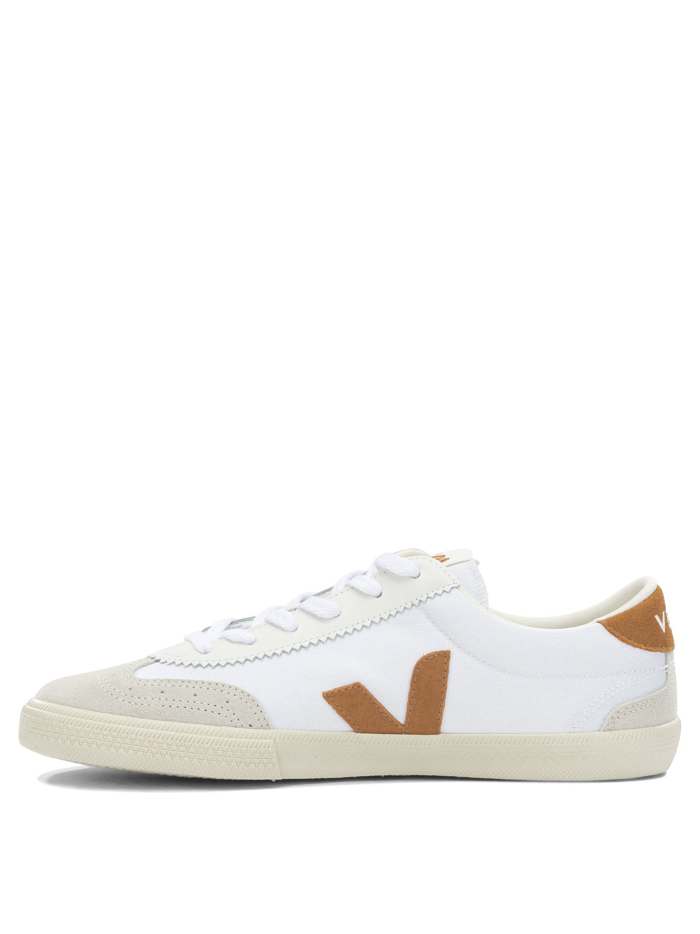 Veja Volley Sneakers