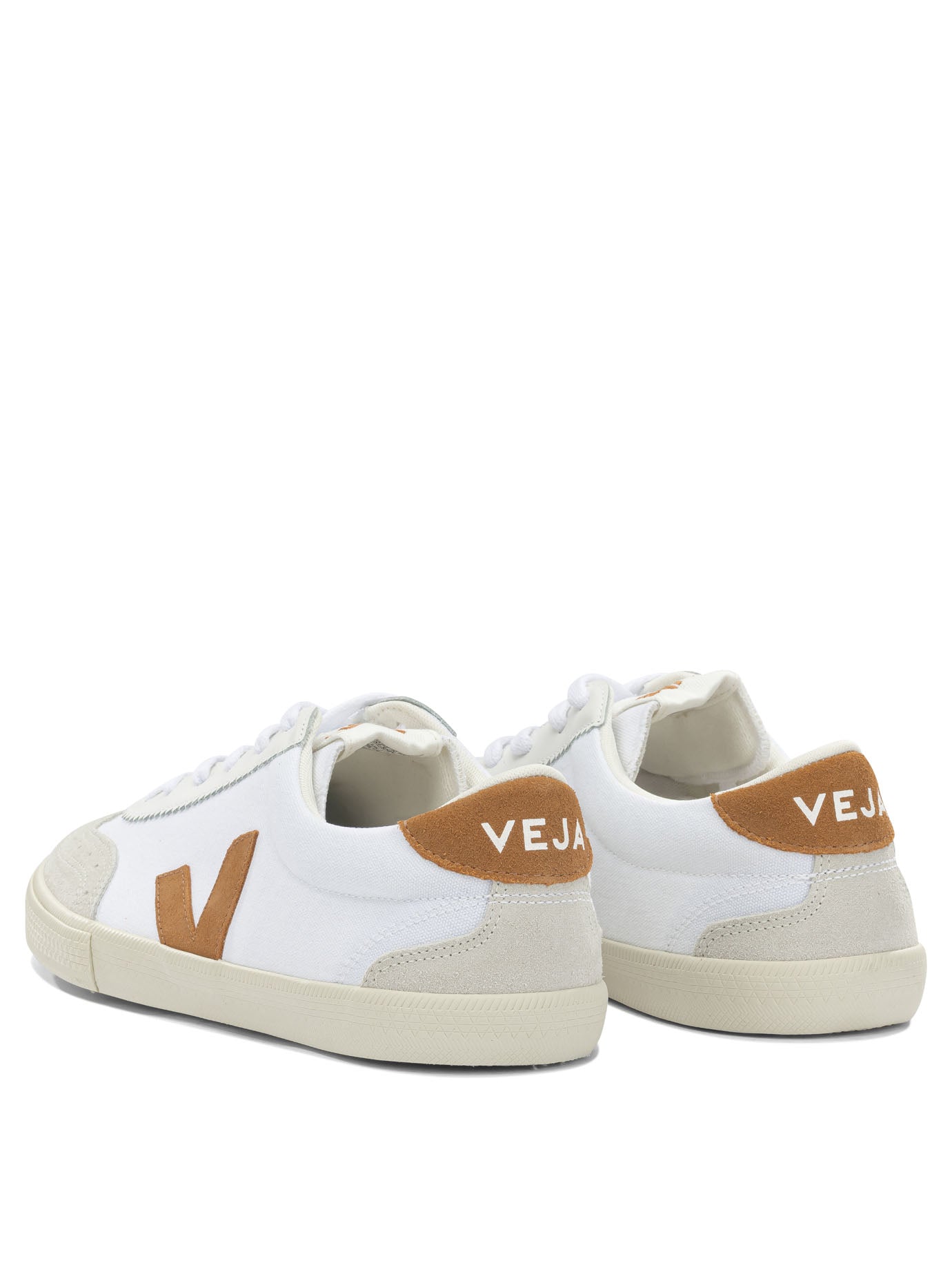 Veja Volley Sneakers