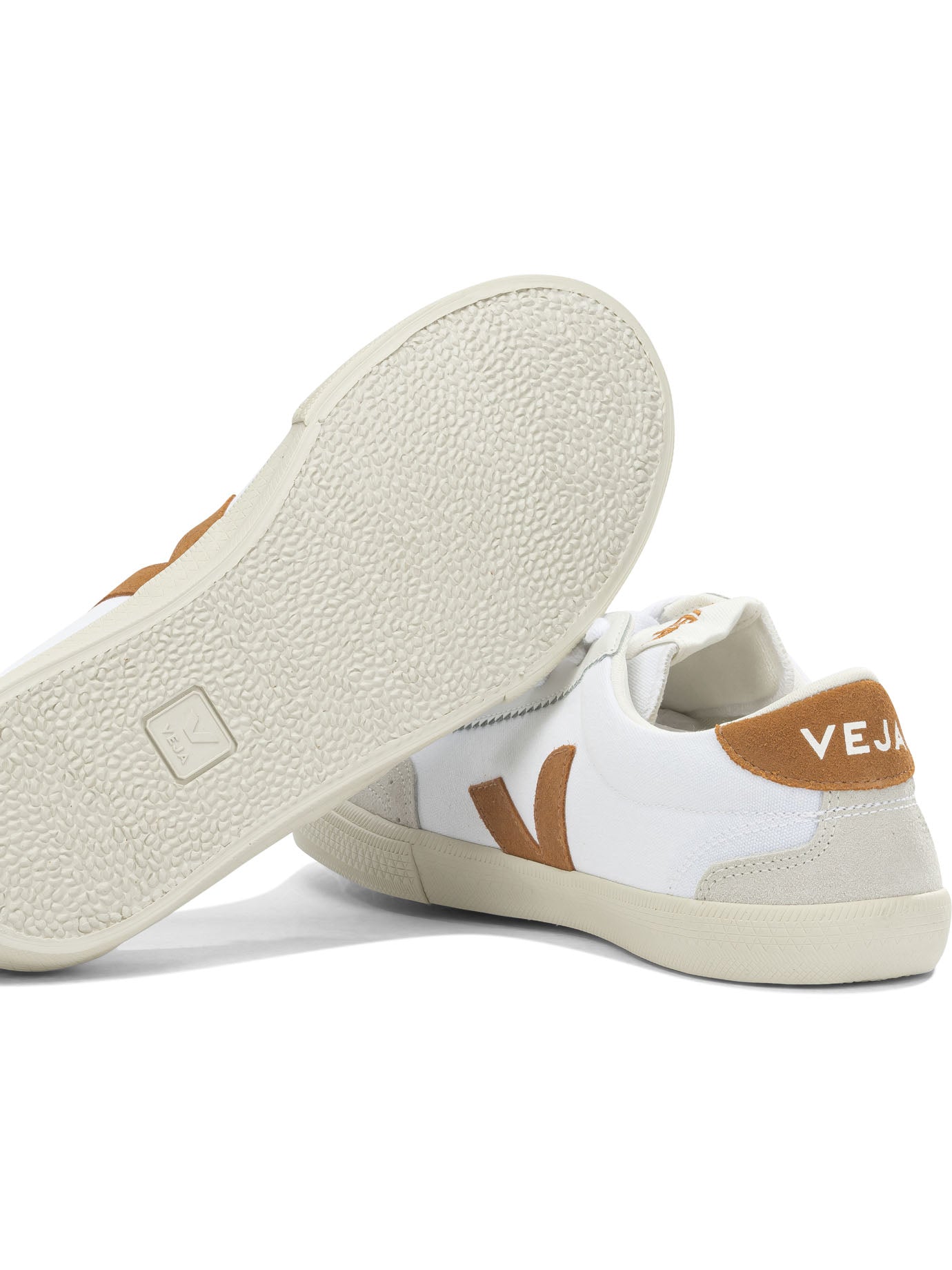 Veja Volley Sneakers
