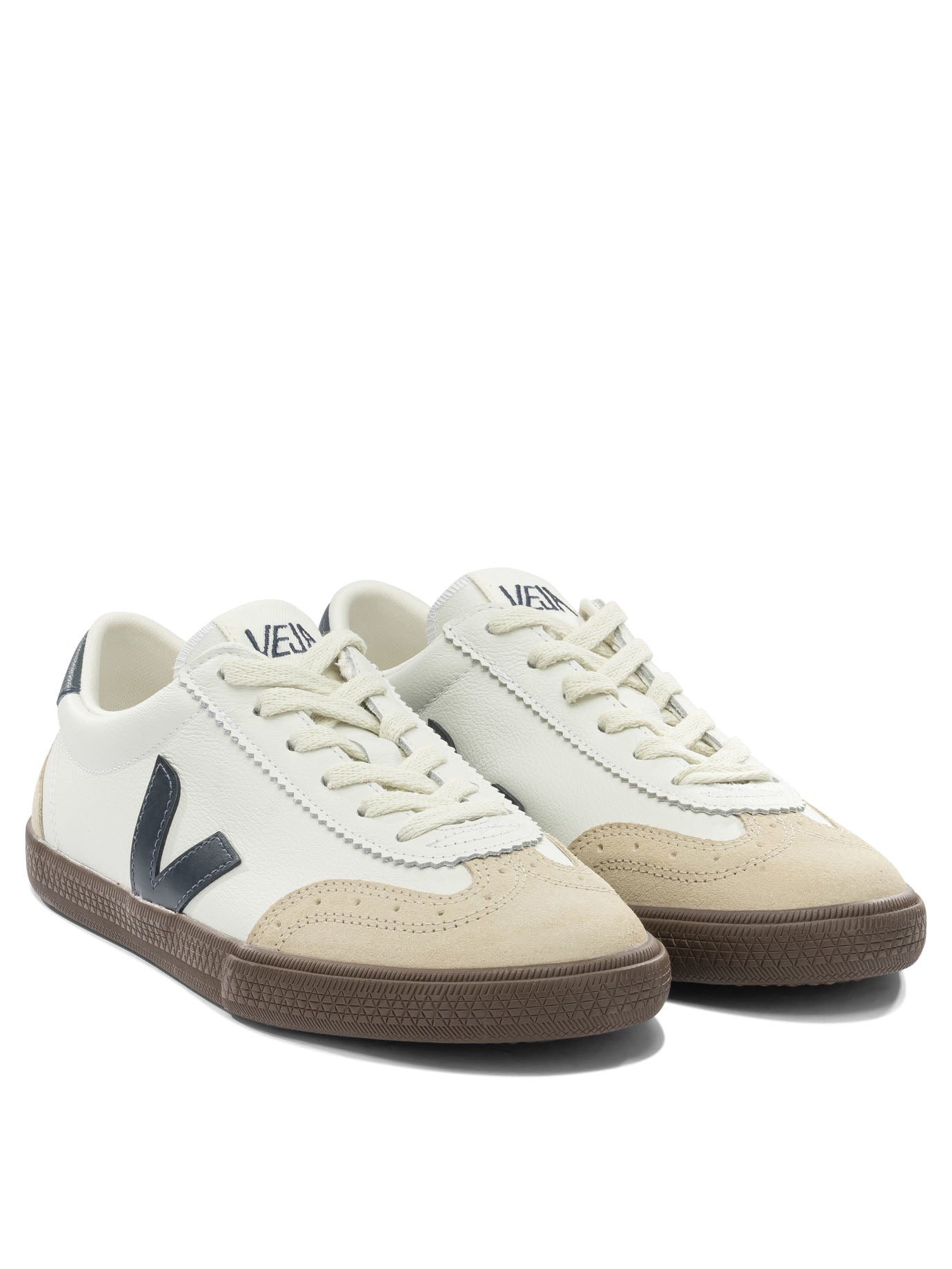 Veja Volley Sneakers