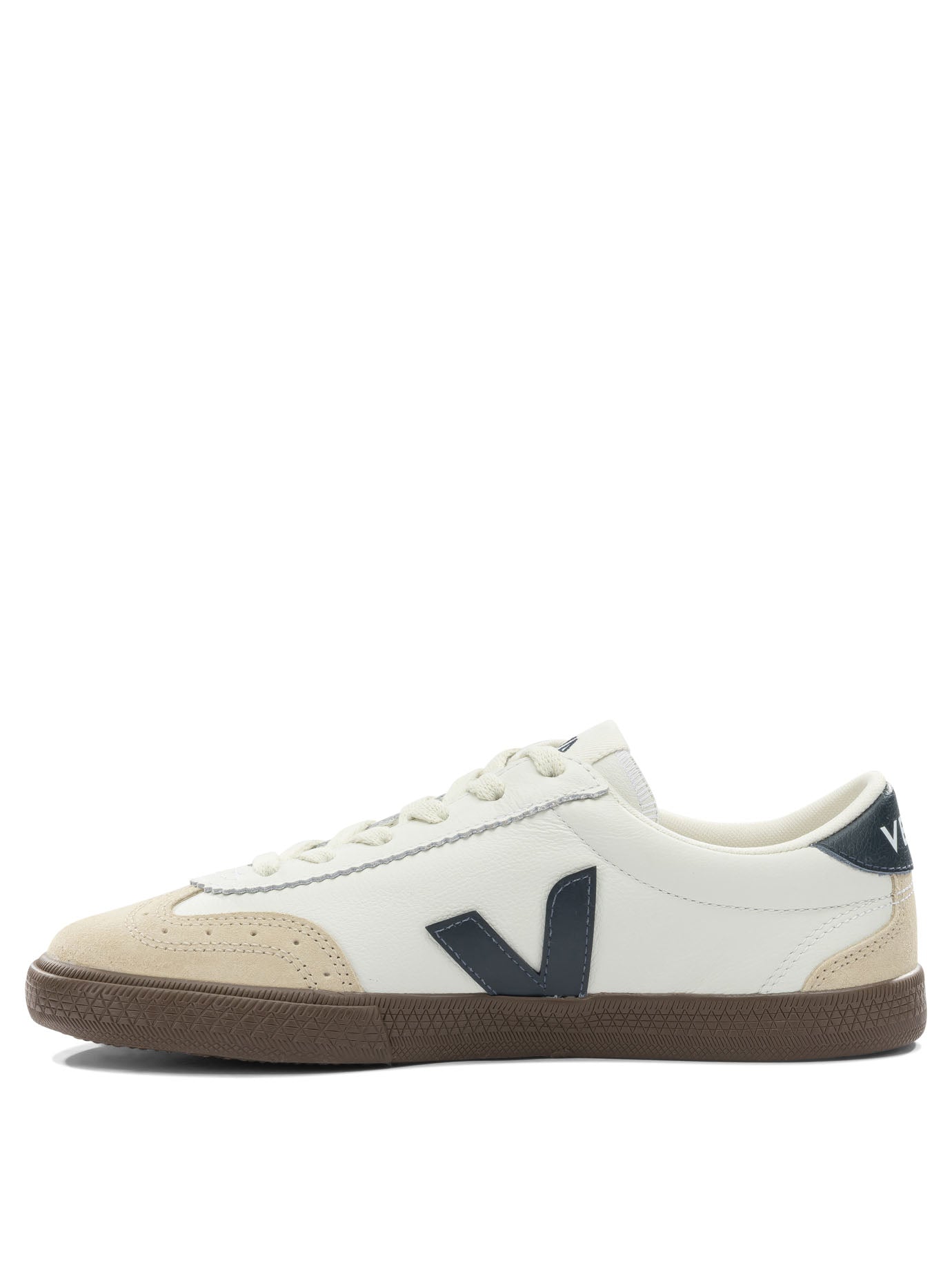 Veja Volley Sneakers