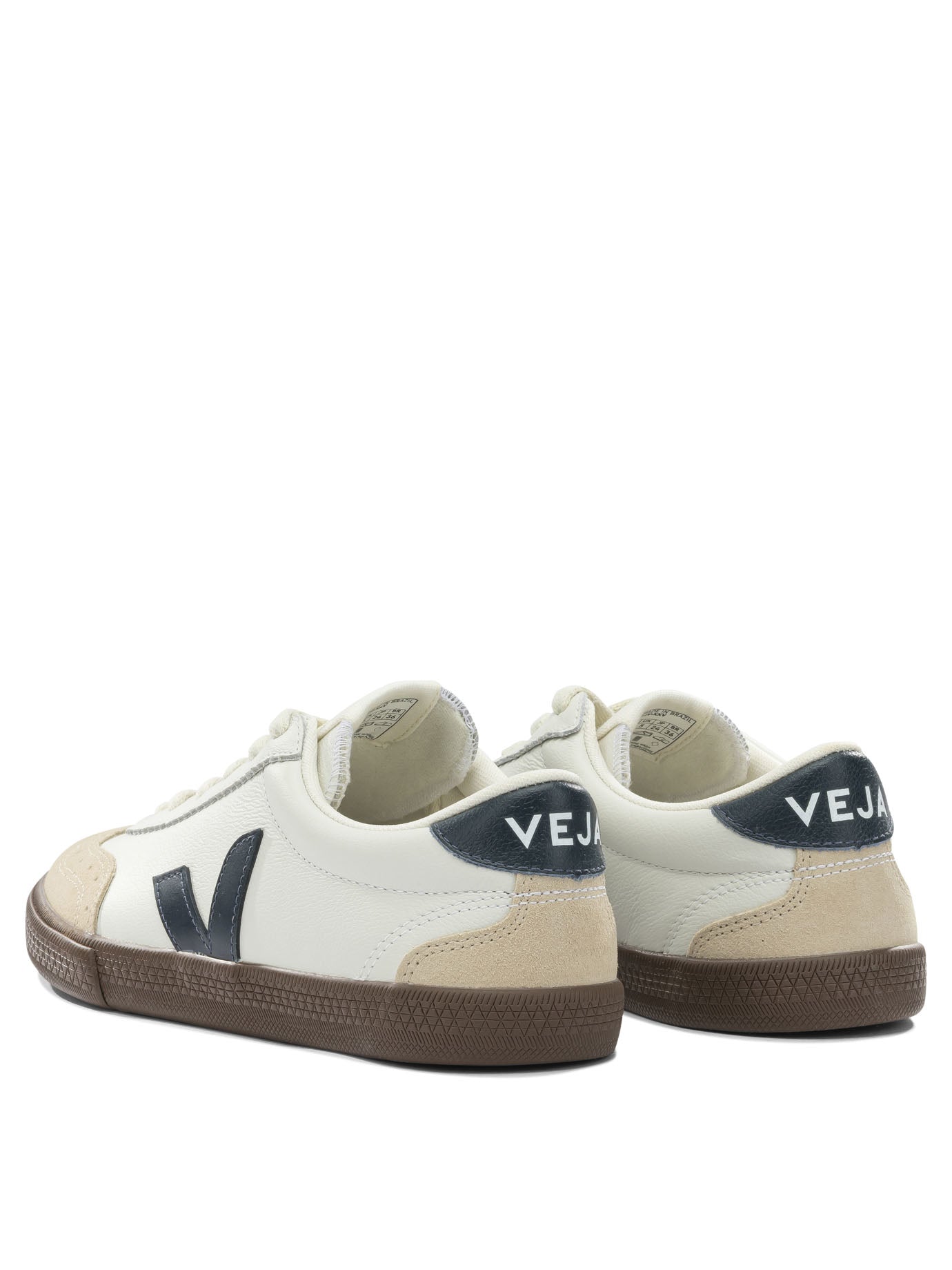 Veja Volley Sneakers
