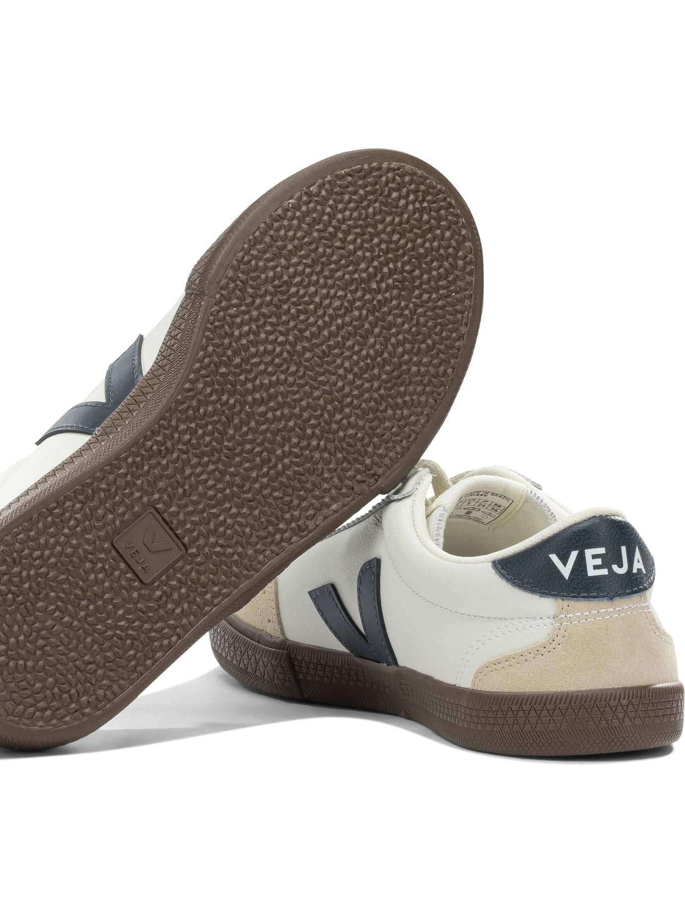 Veja Volley Sneakers