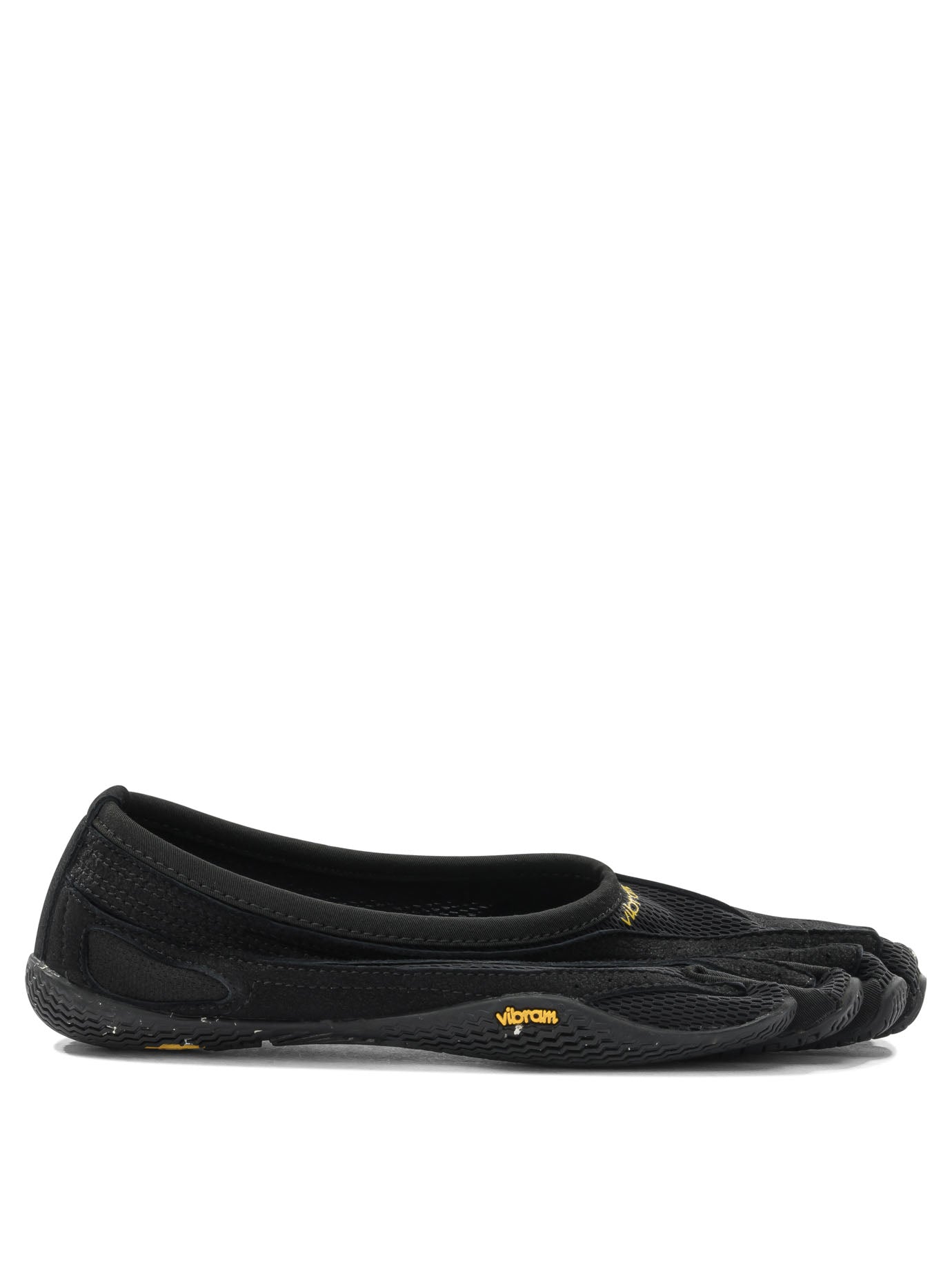 Vibram Jaya Evo Slip-On