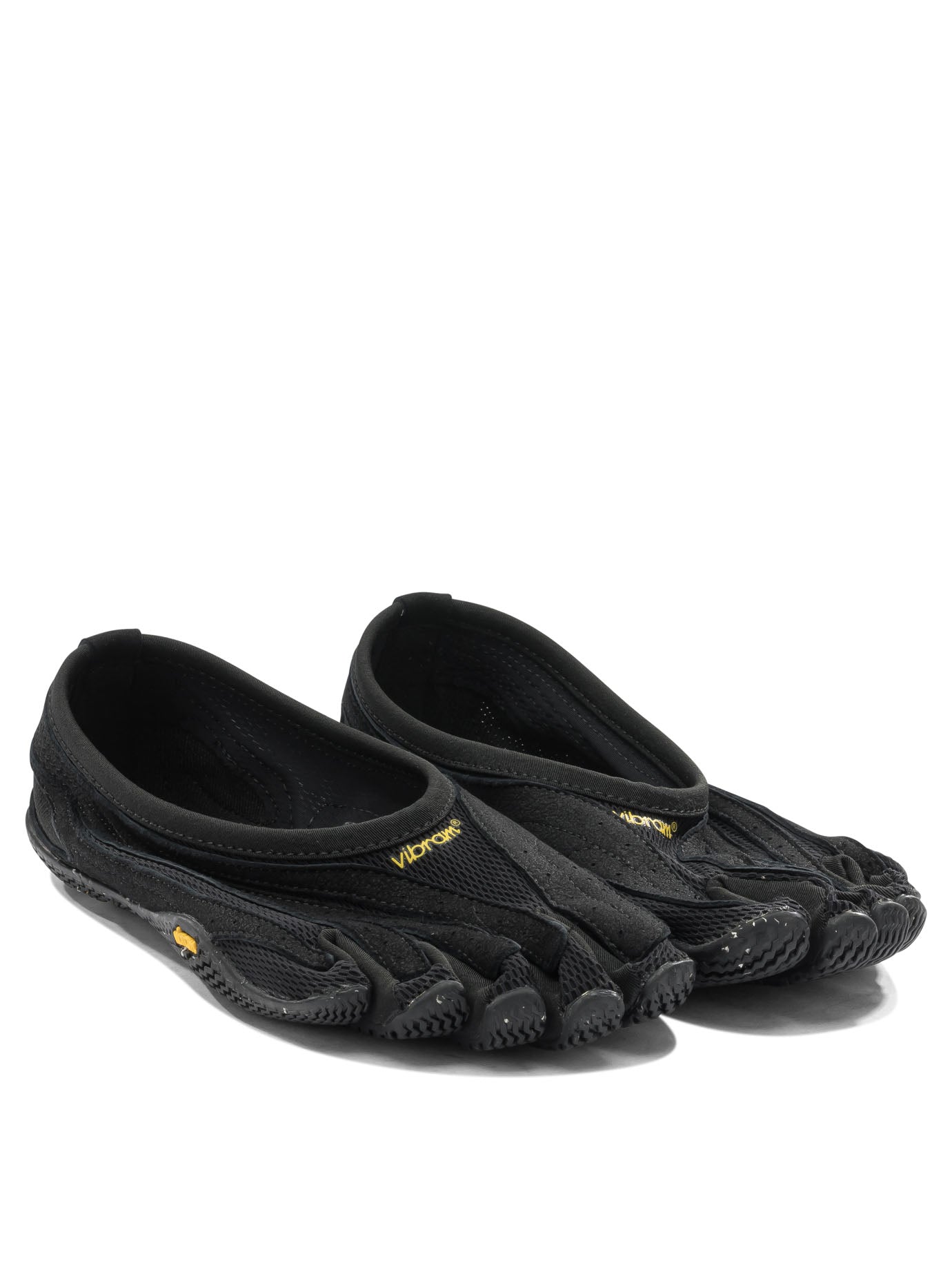 Vibram Jaya Evo Slip-On
